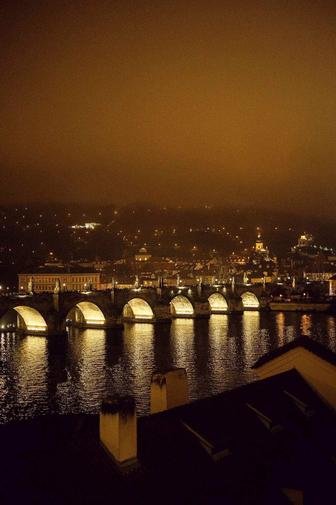 FS Eng 21.12.2025-10.jpg