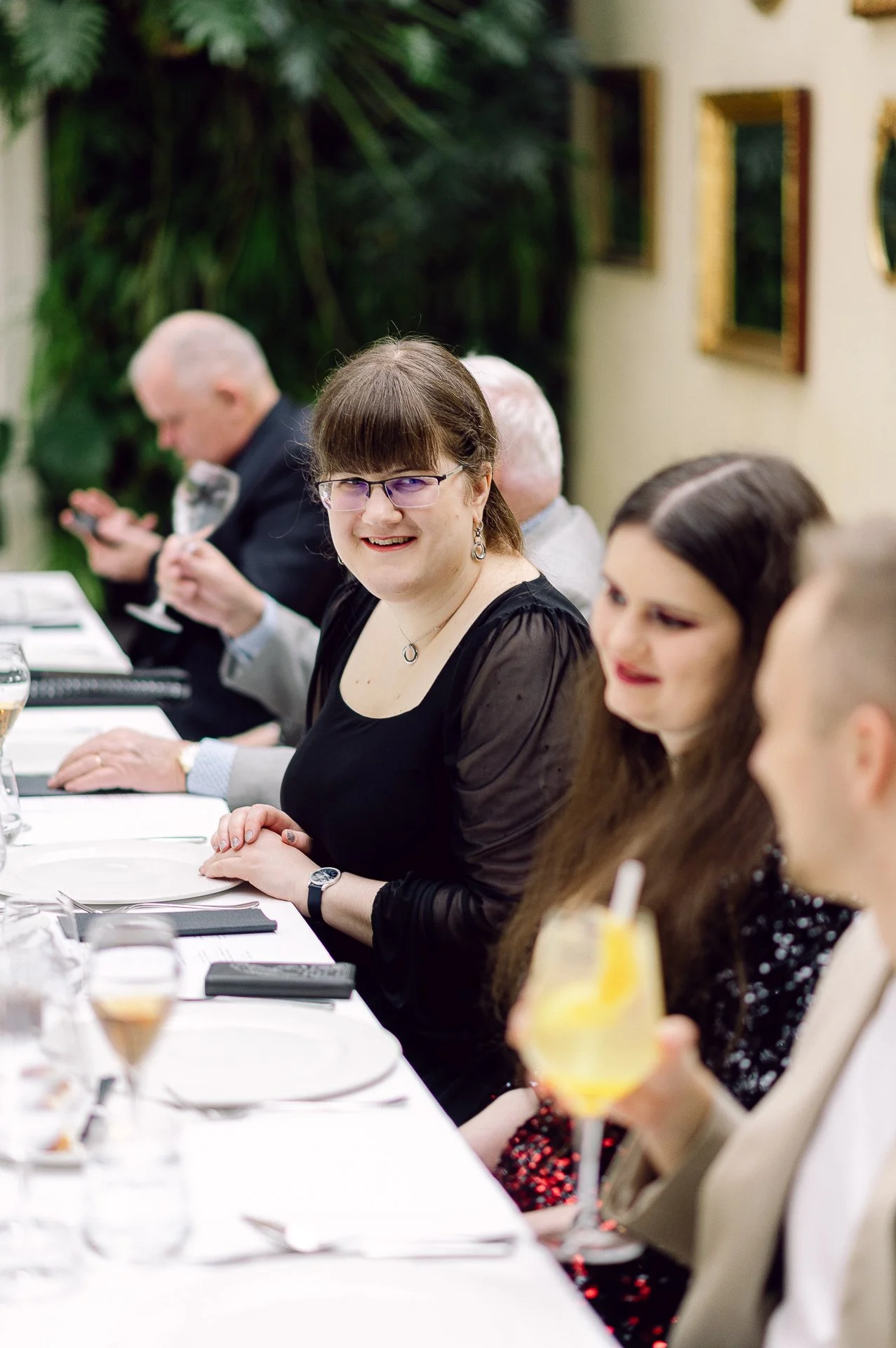 villa richter 60-68.jpg