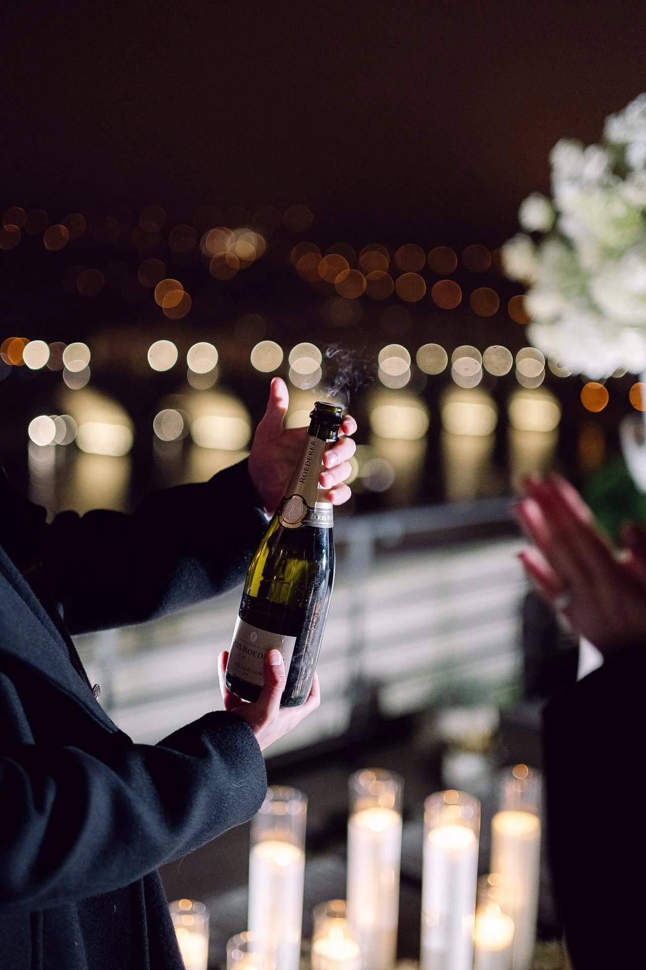 FS Eng 21.12.2025-44.jpg