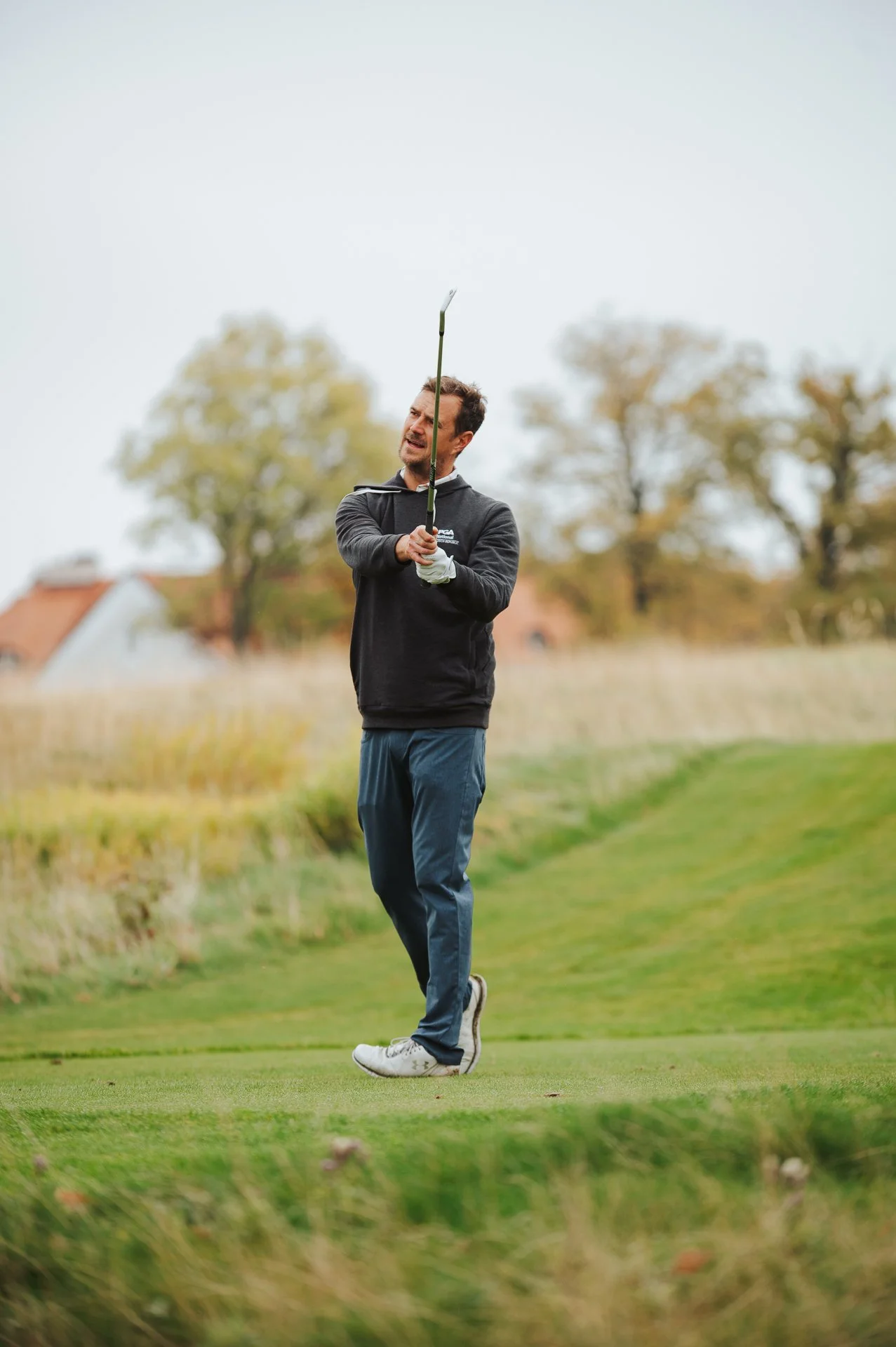 Oaks Rijen-85.jpg