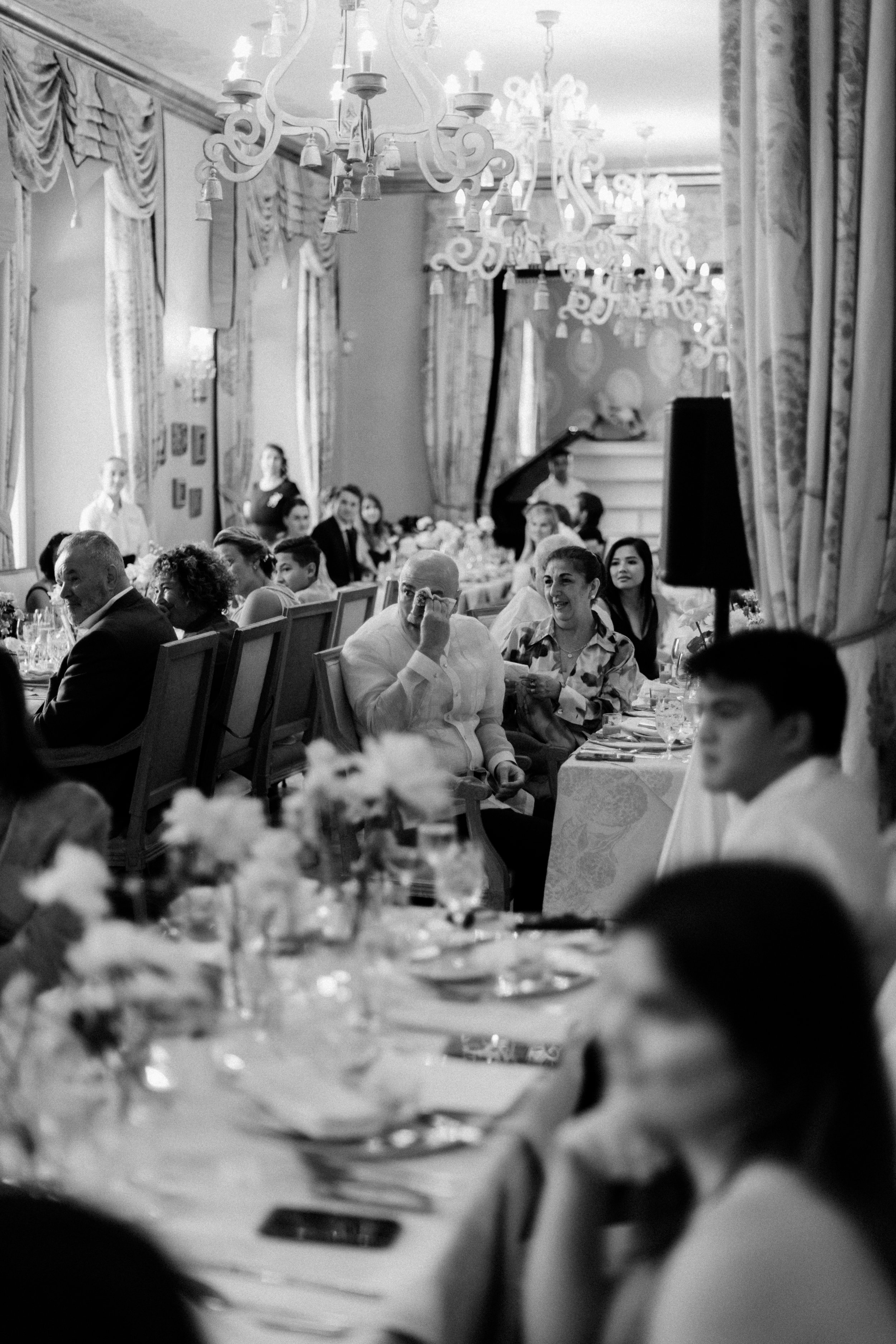G&M_Reception-74.jpg