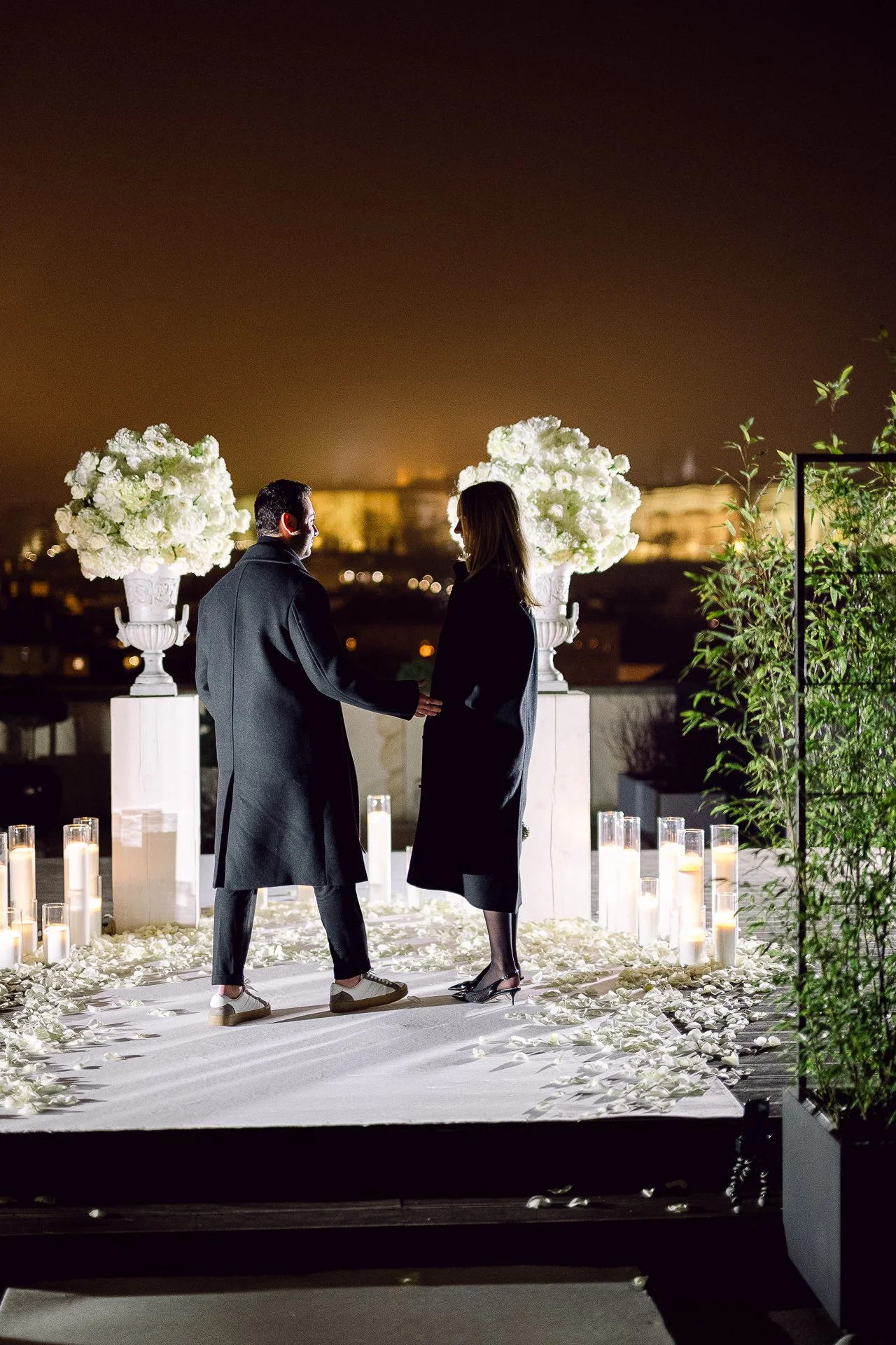 FS Eng 21.12.2025-22.jpg