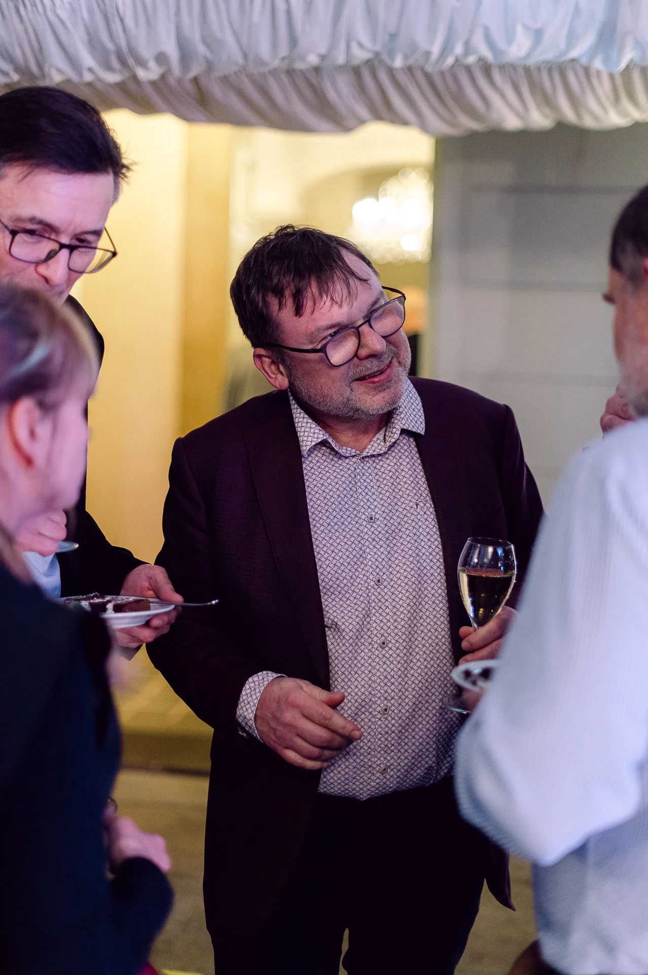 villa richter 60-384.jpg