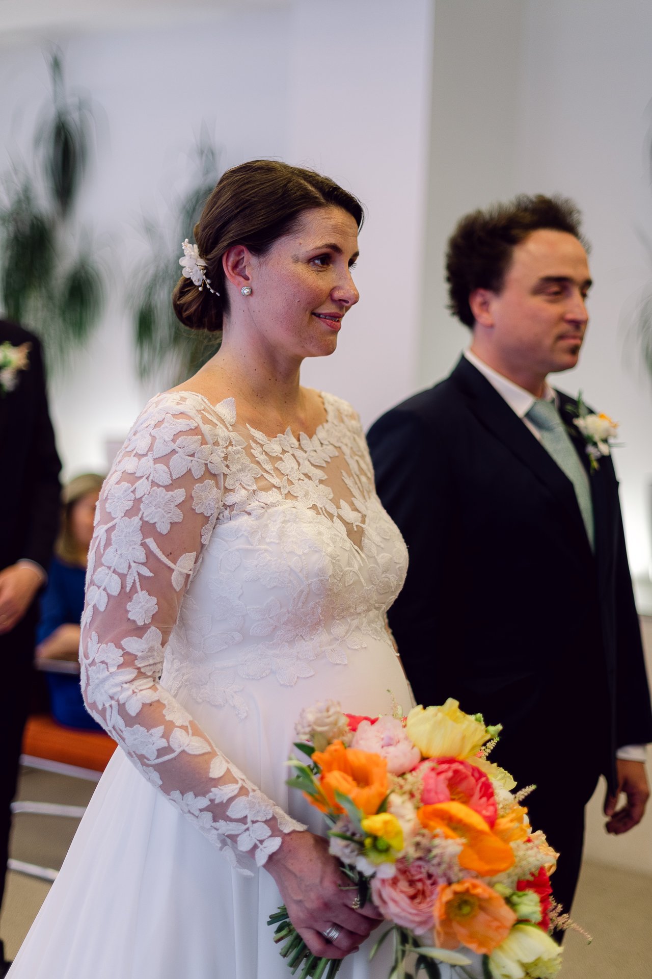 2_Lenka a Honza _ Wedding-26.jpg