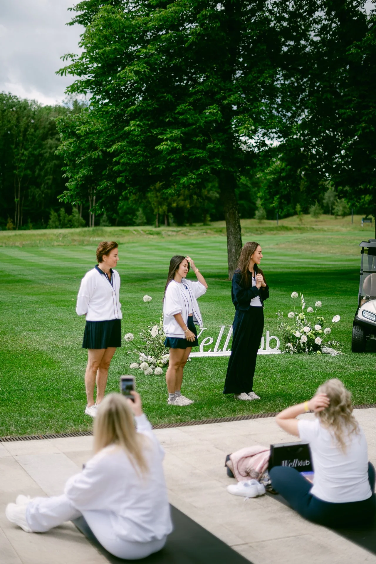 WellClub OAKS 15.6.-51.jpg