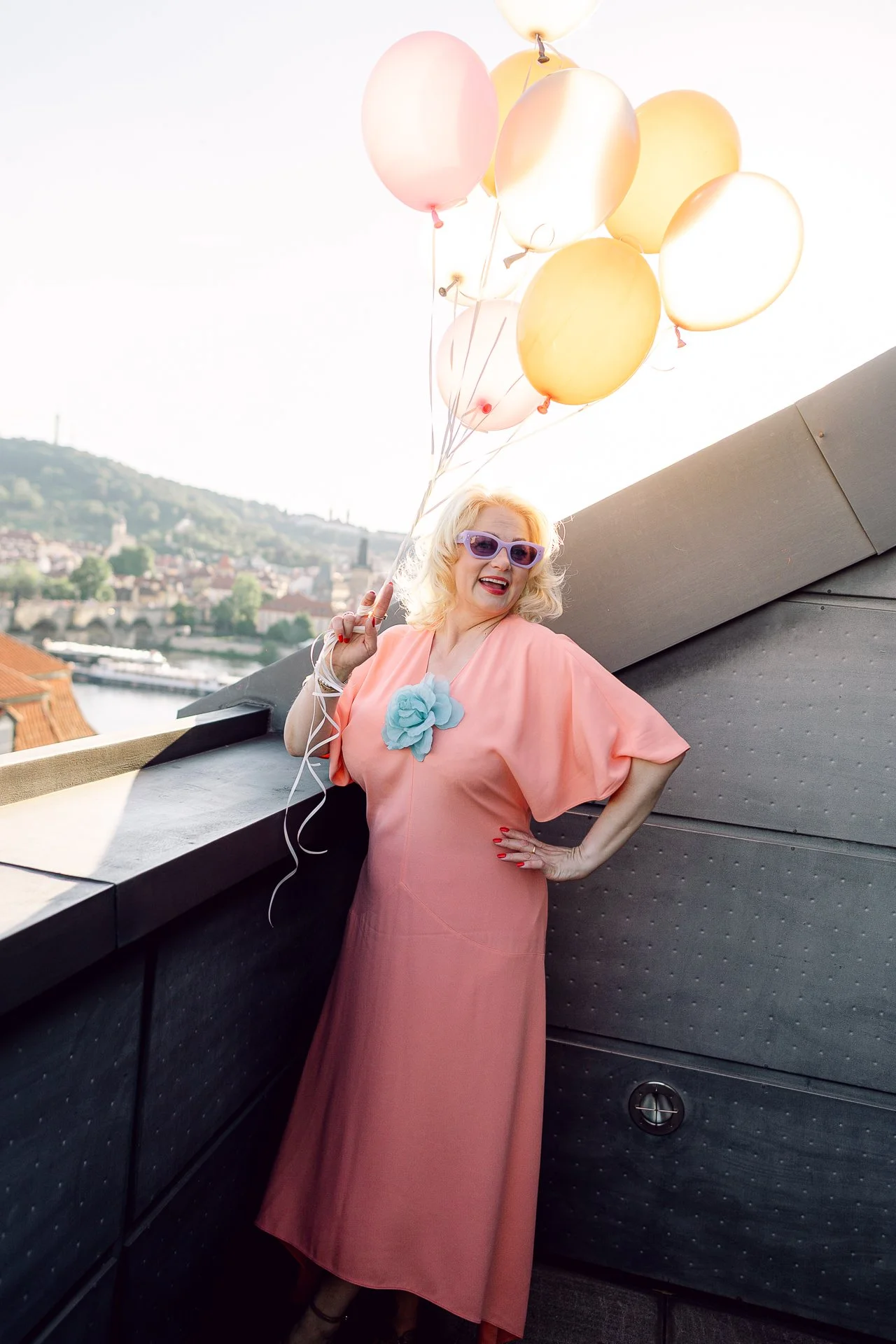 Birthday in Prague-62.jpg