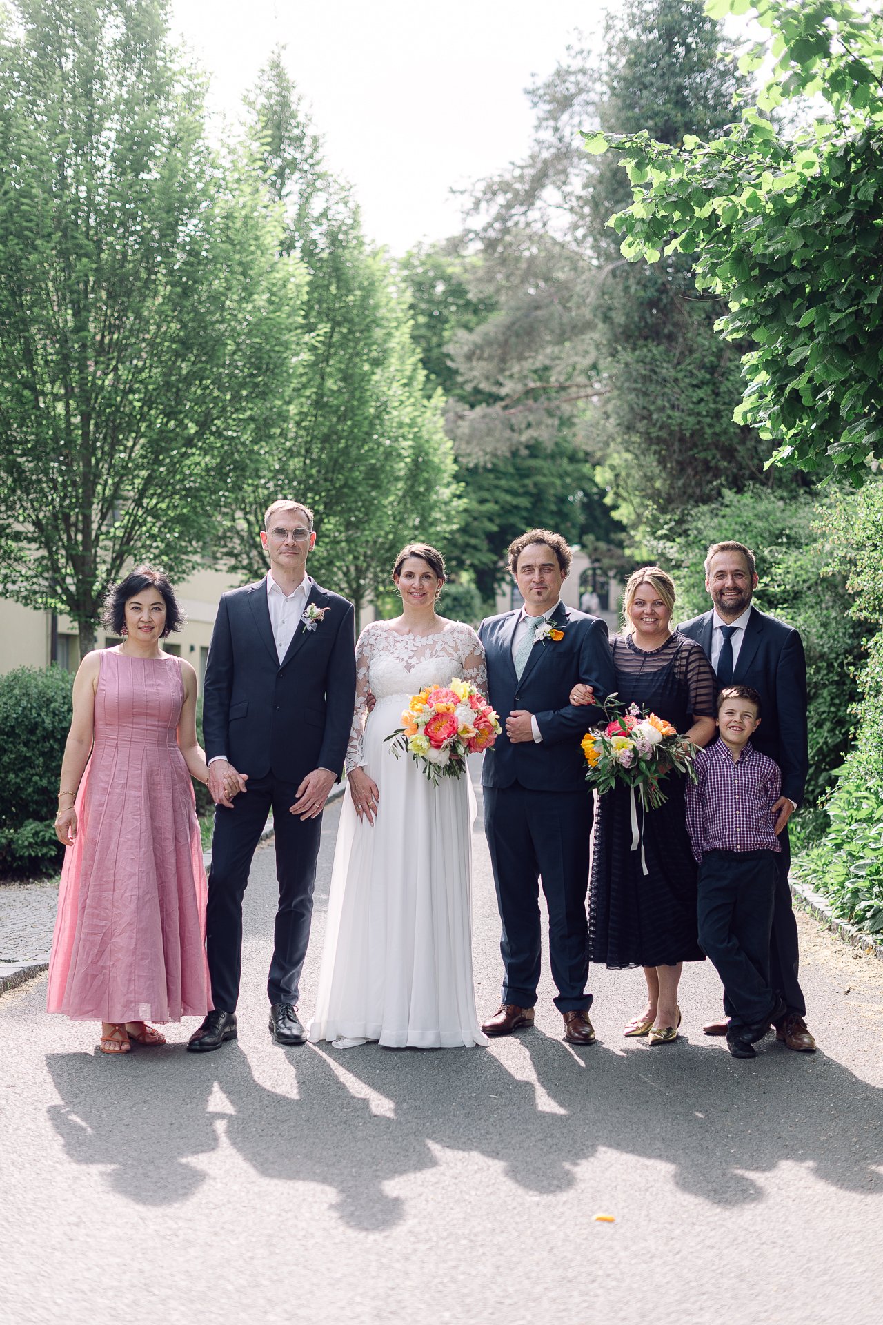 3_Lenka a Honza _ Wedding-25.jpg