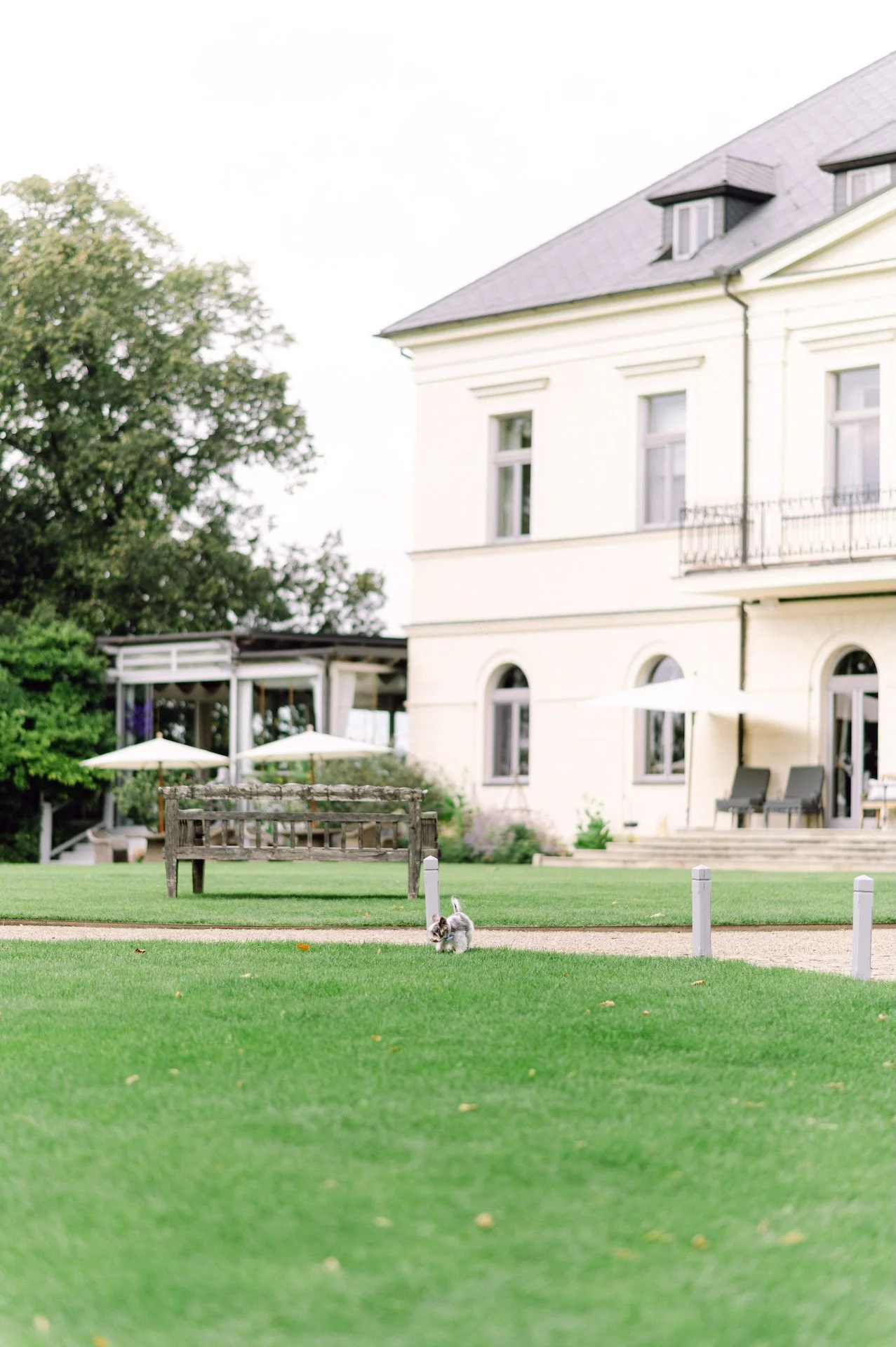 M&D_obřad-17.jpg