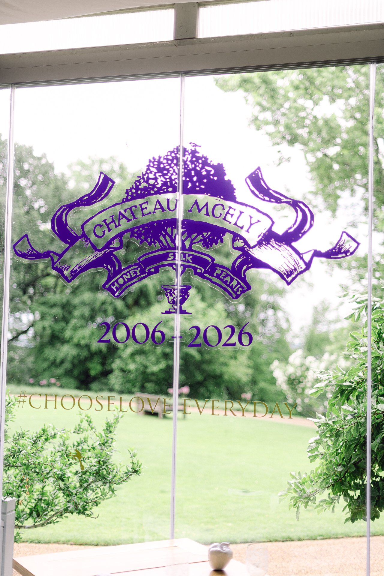 L&O Chateau Mcely-44.jpg
