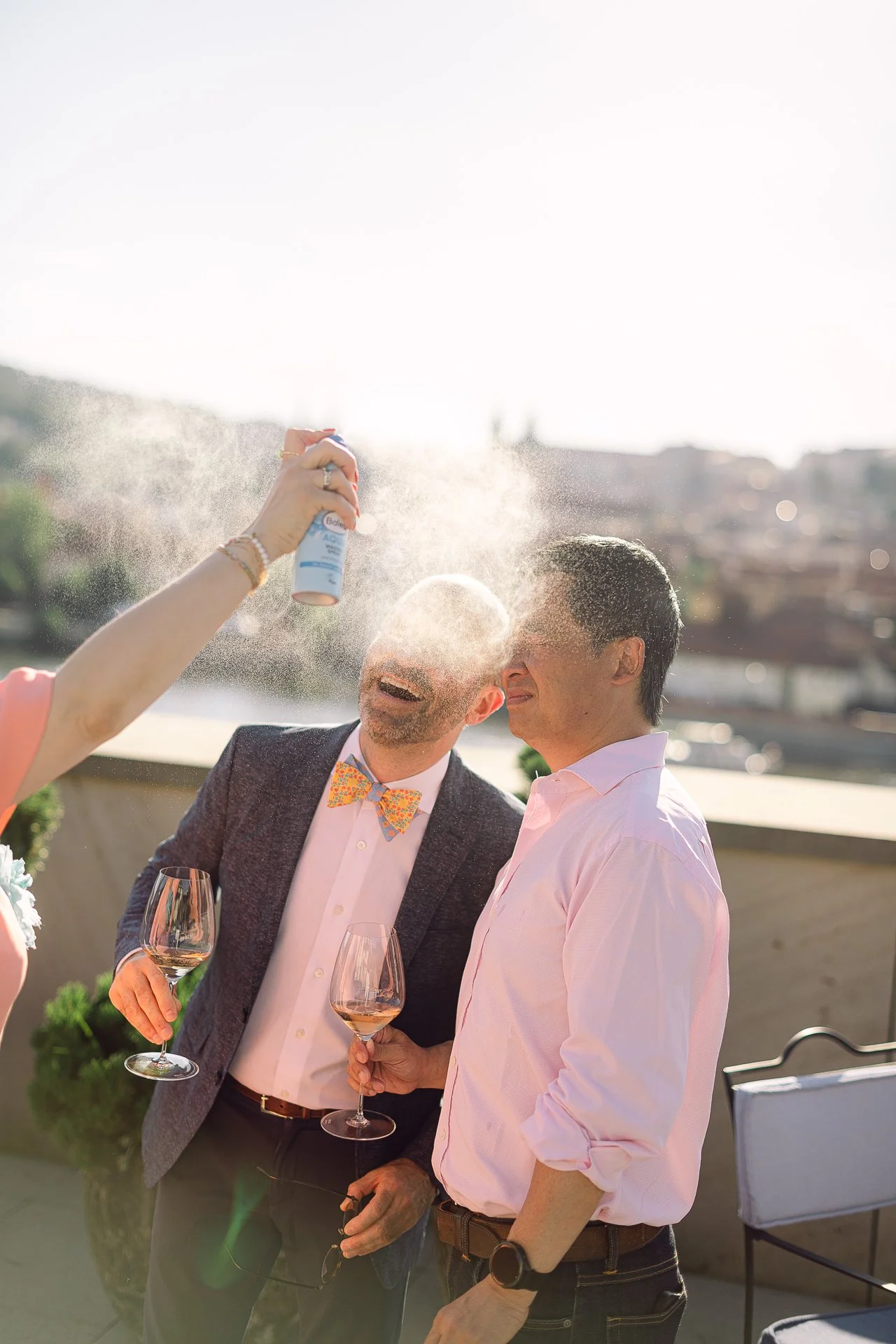 Birthday in Prague-19.jpg