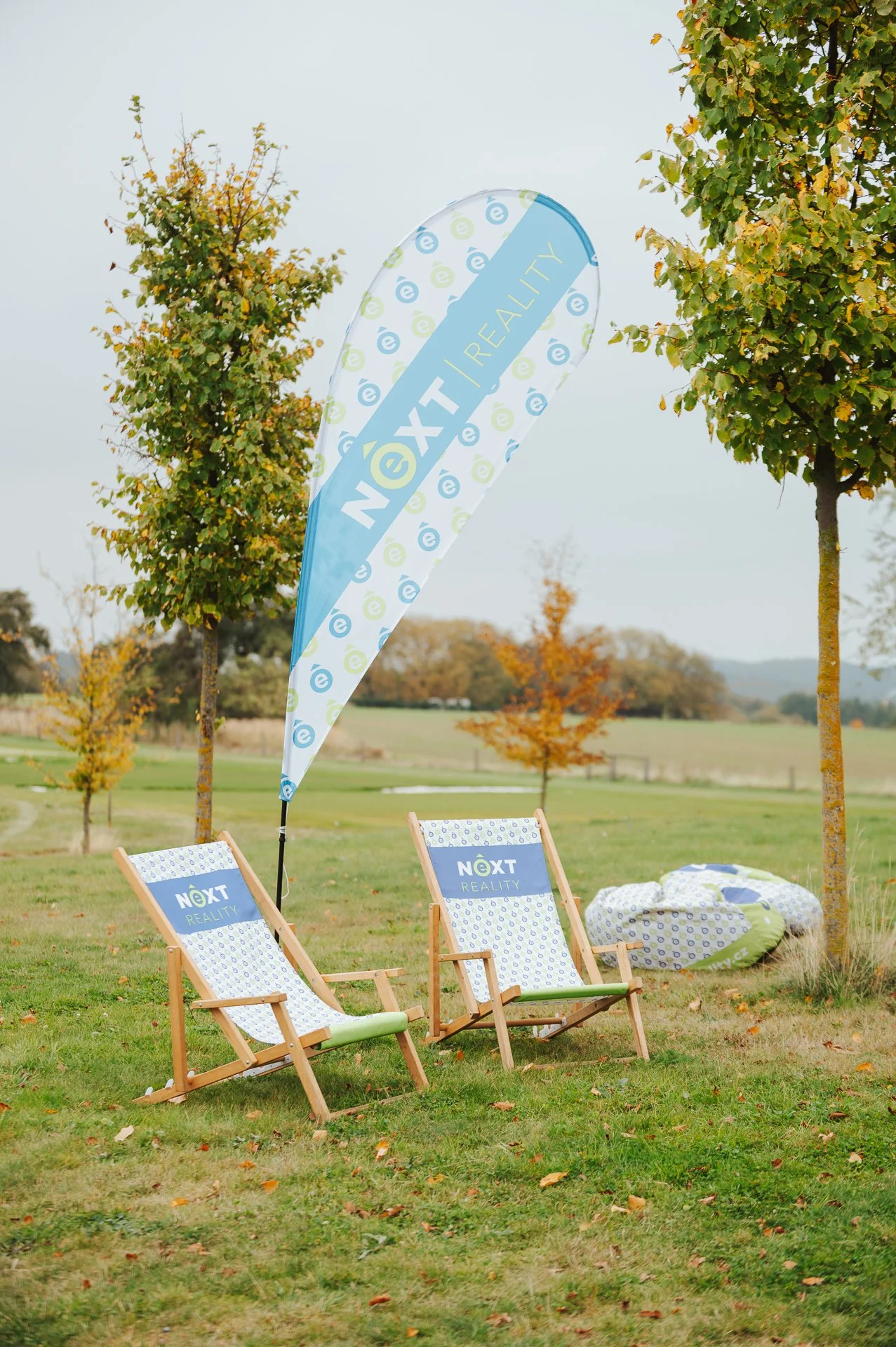 Oaks Rijen-121.jpg