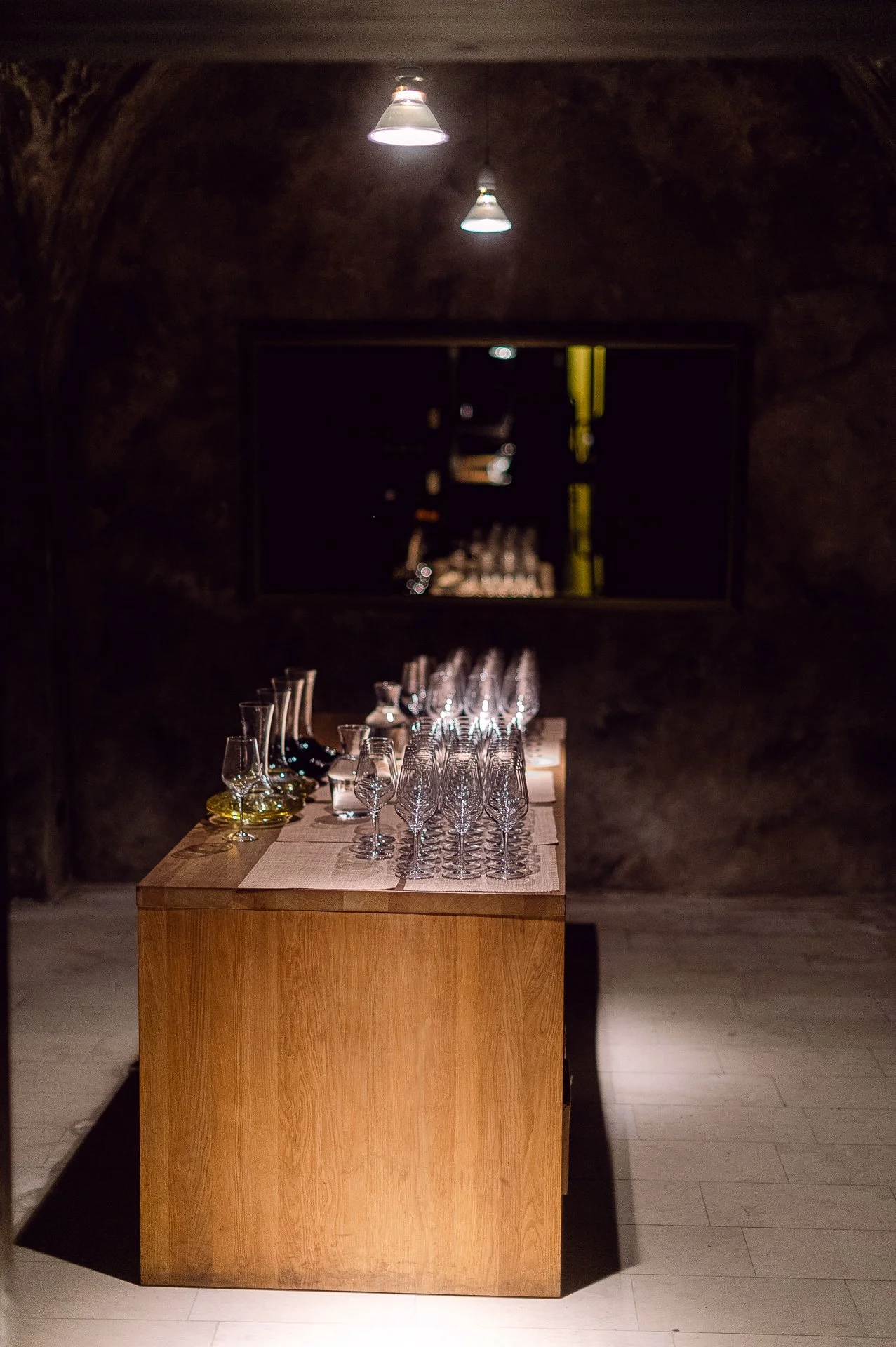 villa richter 60-276.jpg