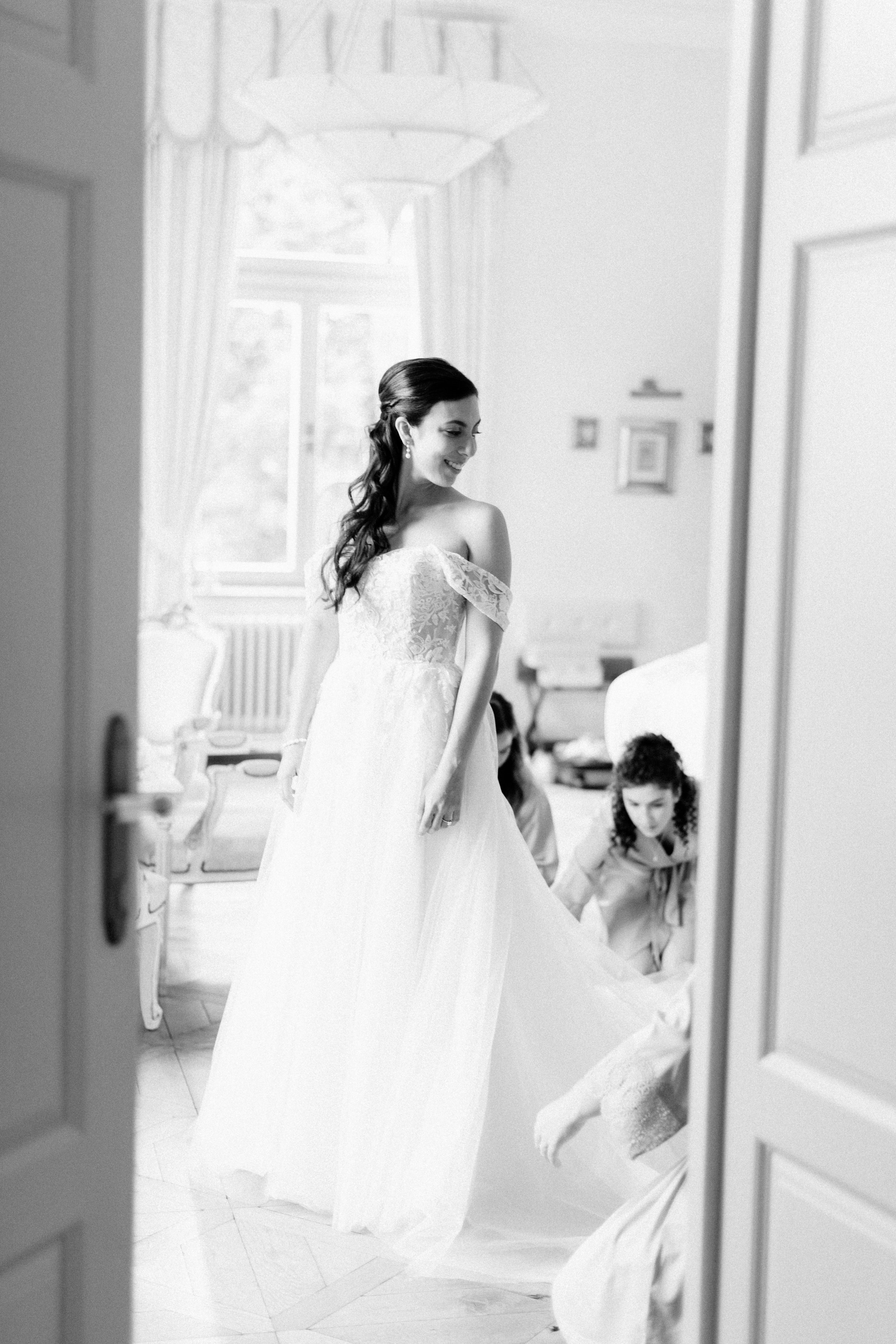 G&M_GettingReady-73.jpg