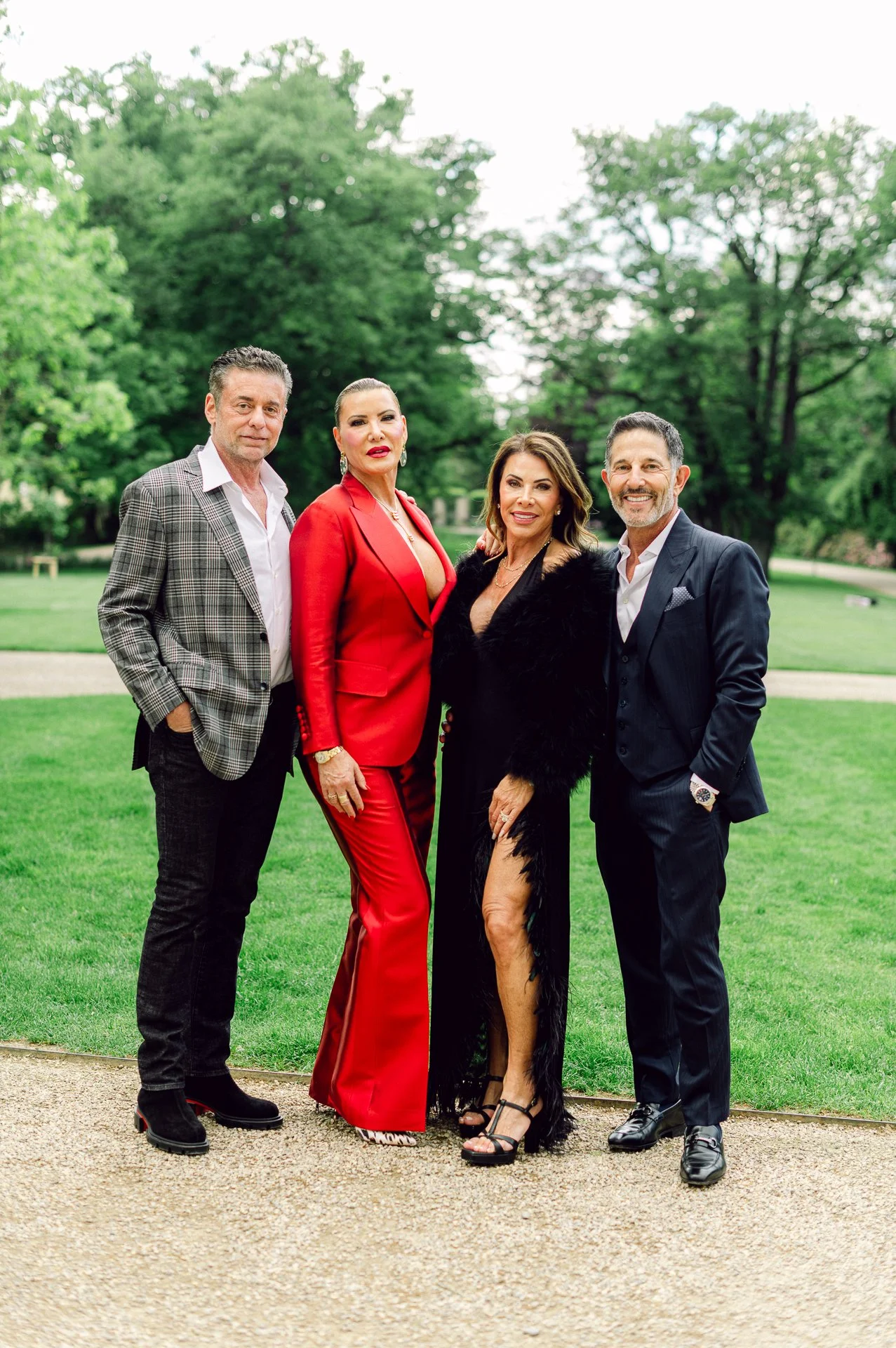 Birthday Party Chateau Mcely-104.jpg