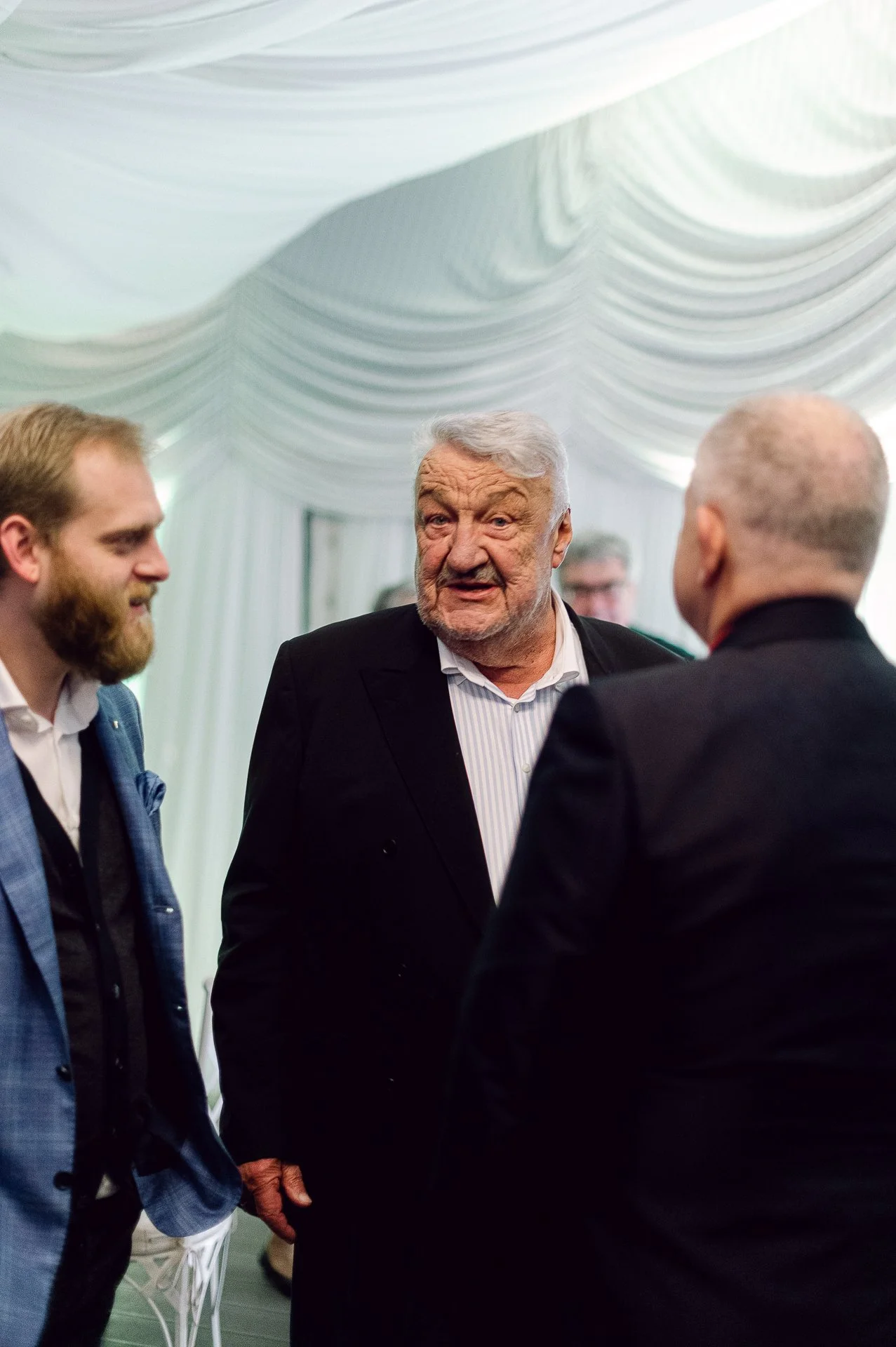 villa richter 60-297.jpg