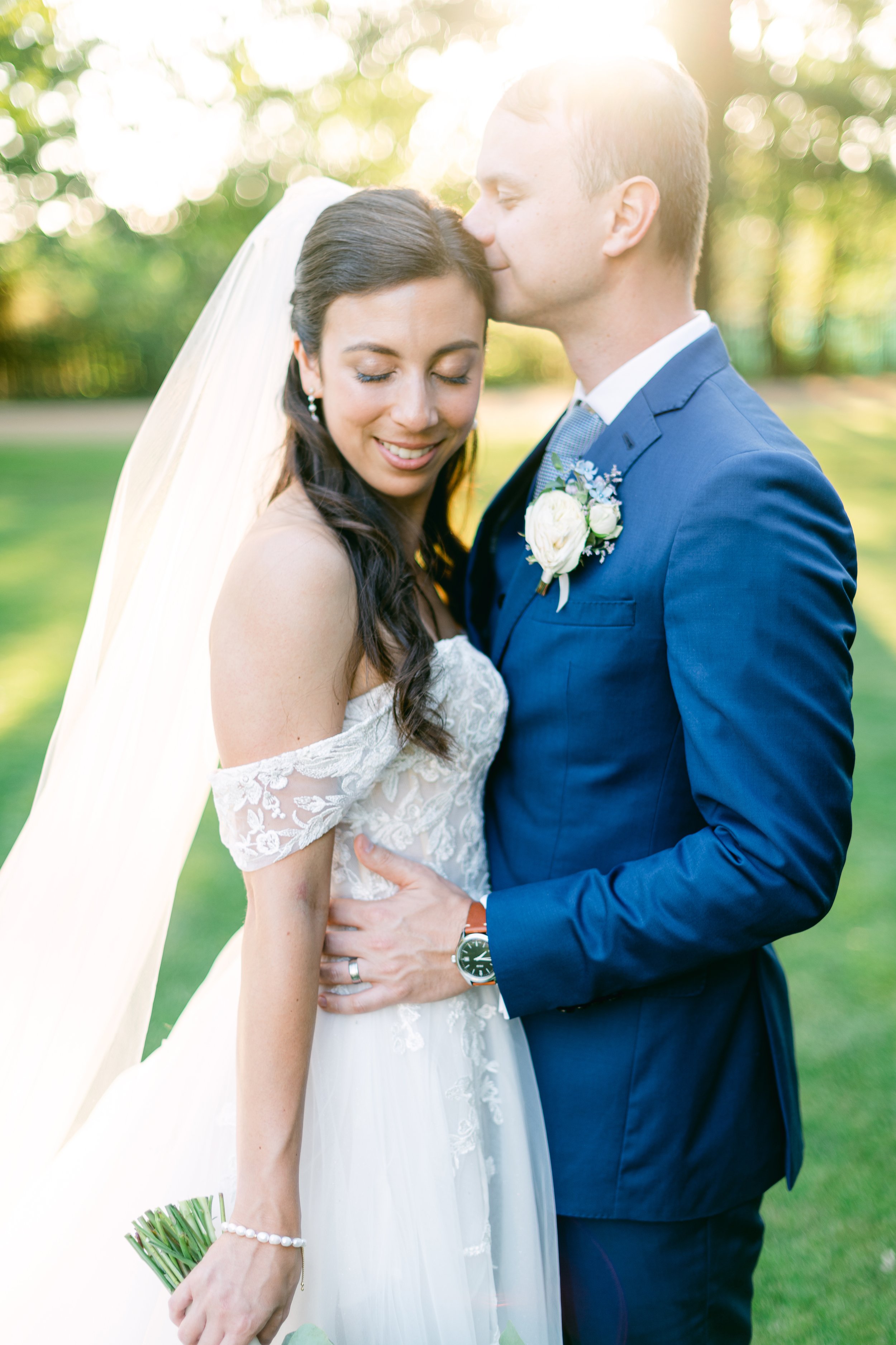 G&M_Portraits-9.jpg
