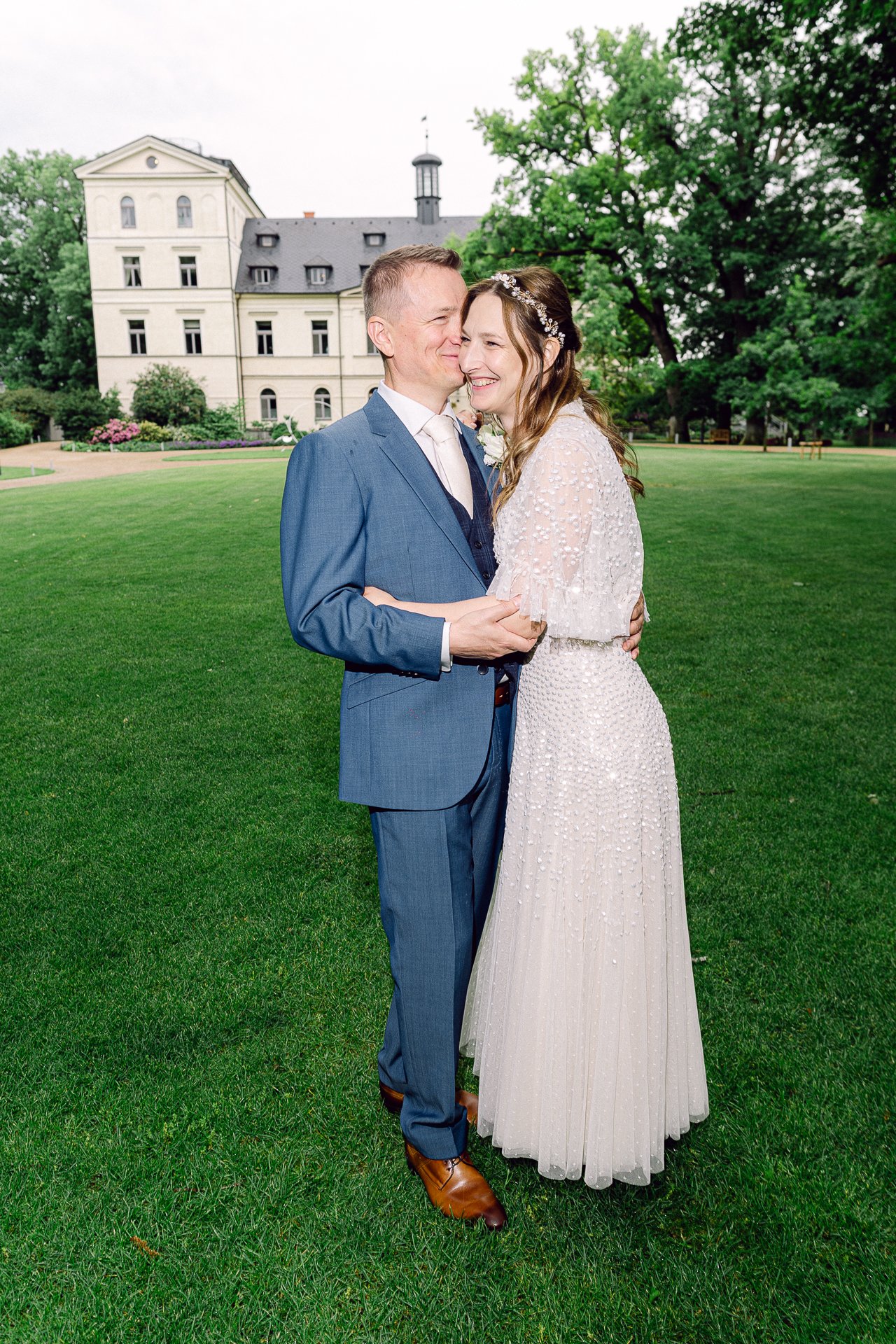 L&O Chateau Mcely-126.jpg