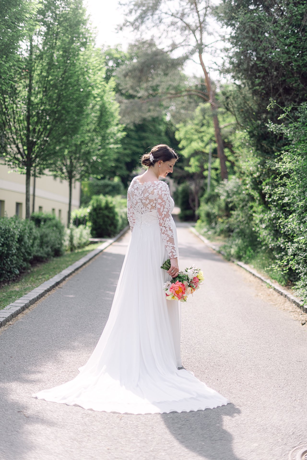 3_Lenka a Honza _ Wedding-47.jpg