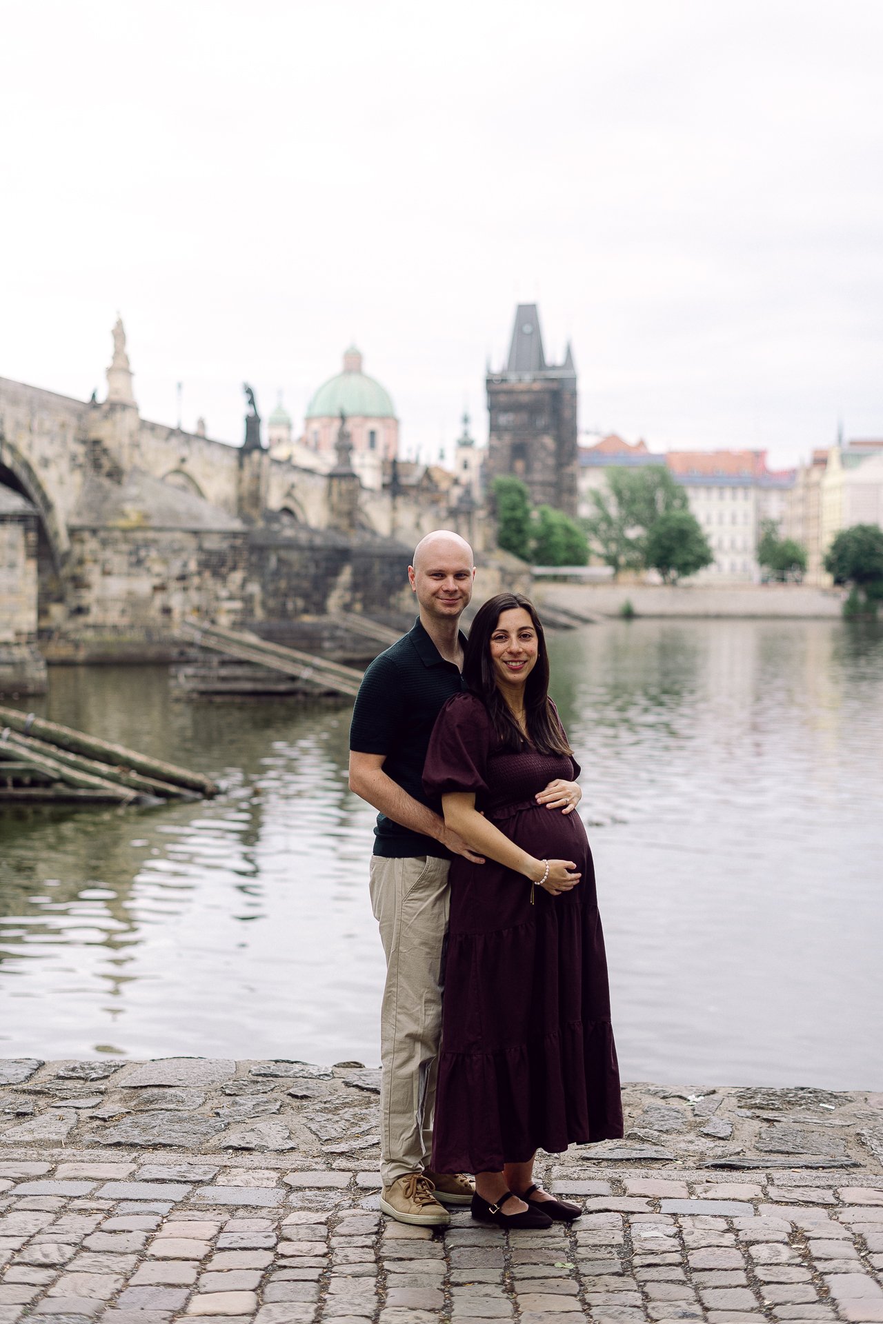 Maternity G&M_small-22.jpg