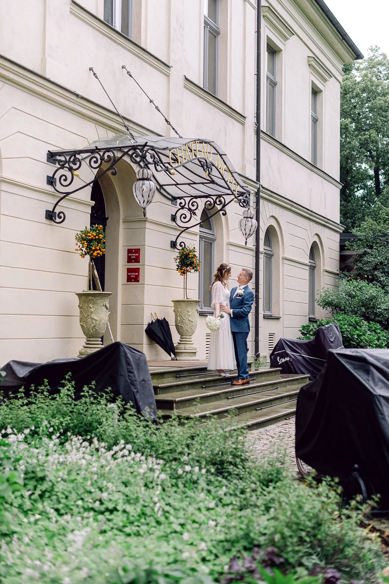L&O Chateau Mcely-103.jpg