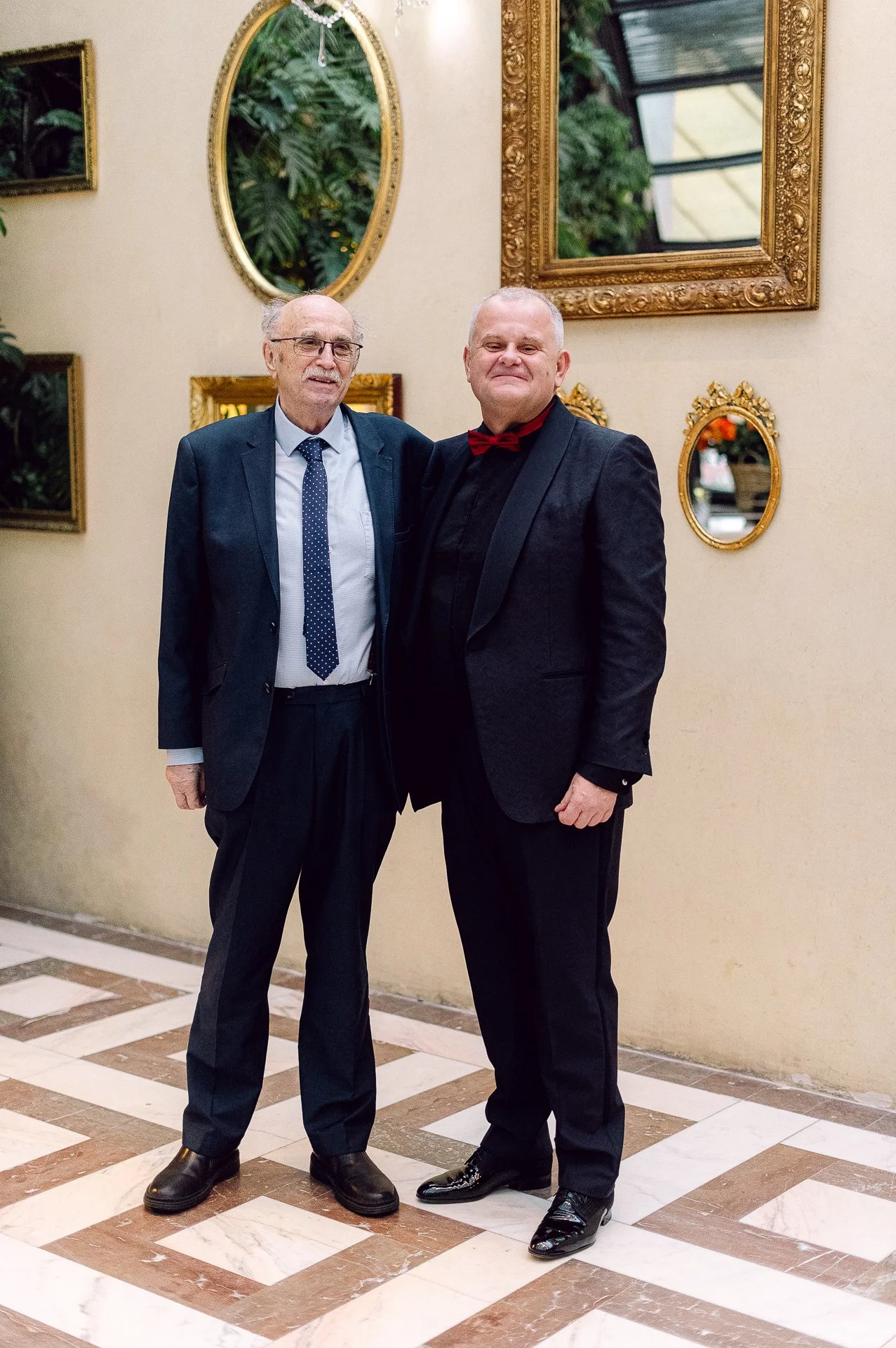 villa richter 60-222.jpg