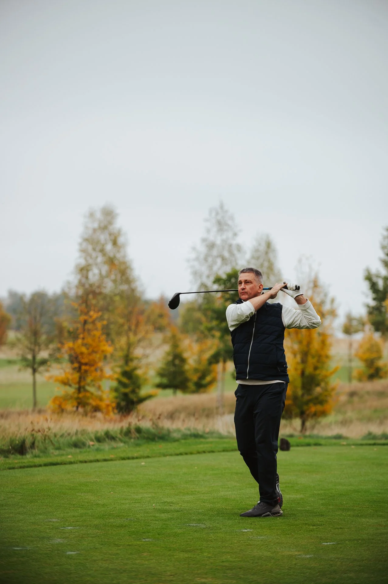 Oaks Rijen-130.jpg