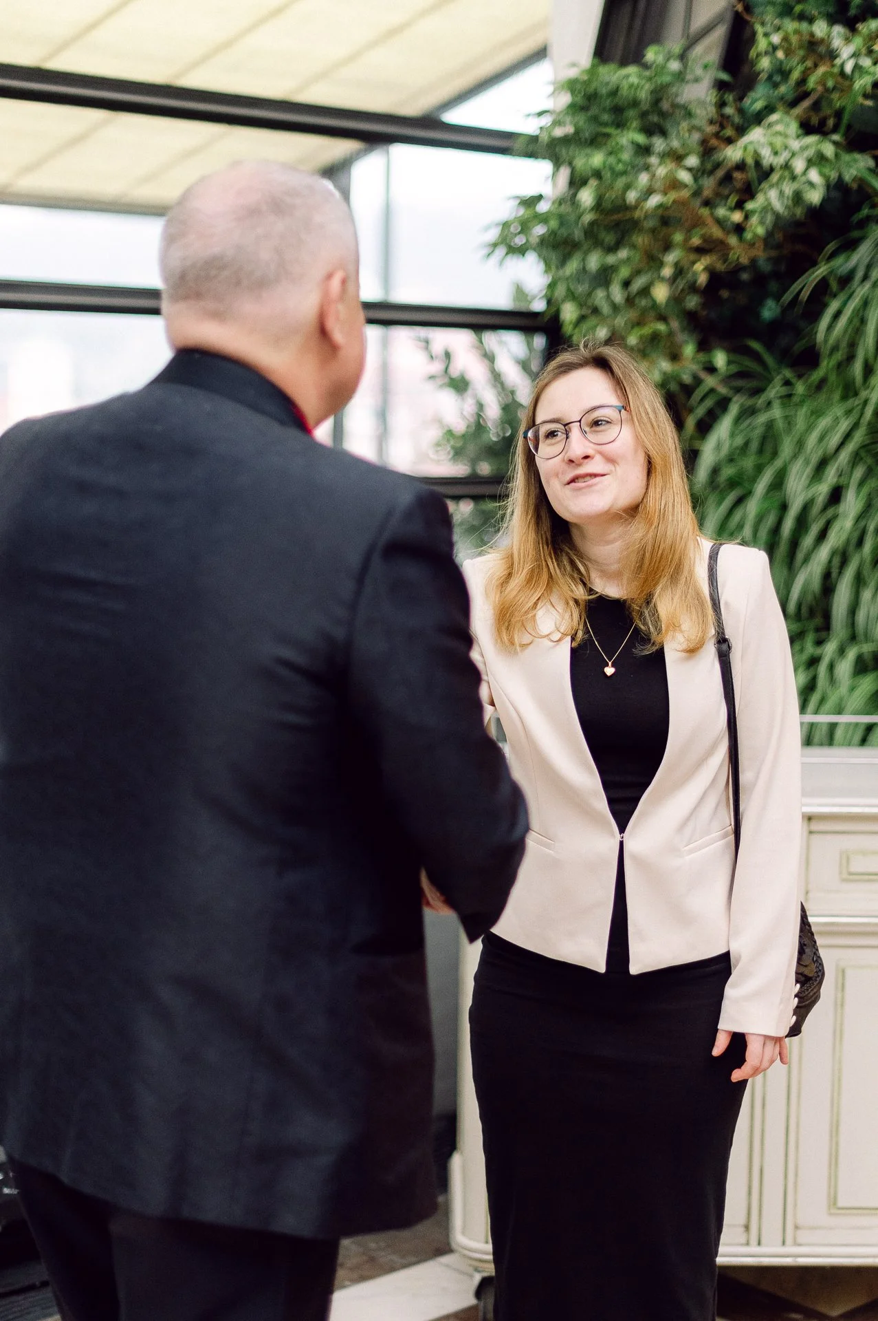 villa richter 60-109.jpg