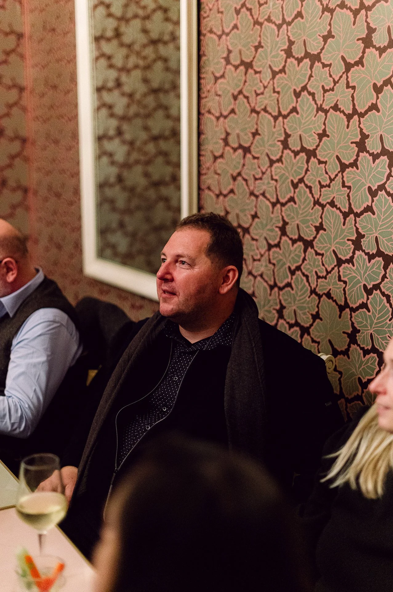 villa richter 60-457.jpg