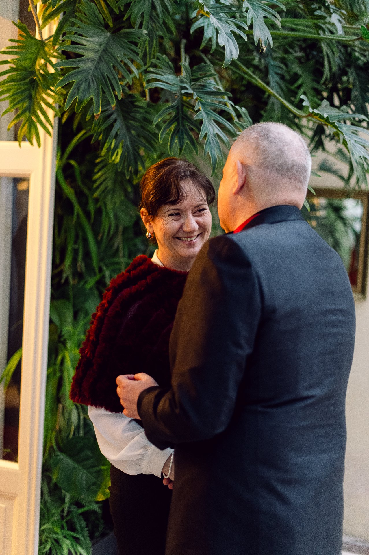 villa richter 60-189.jpg