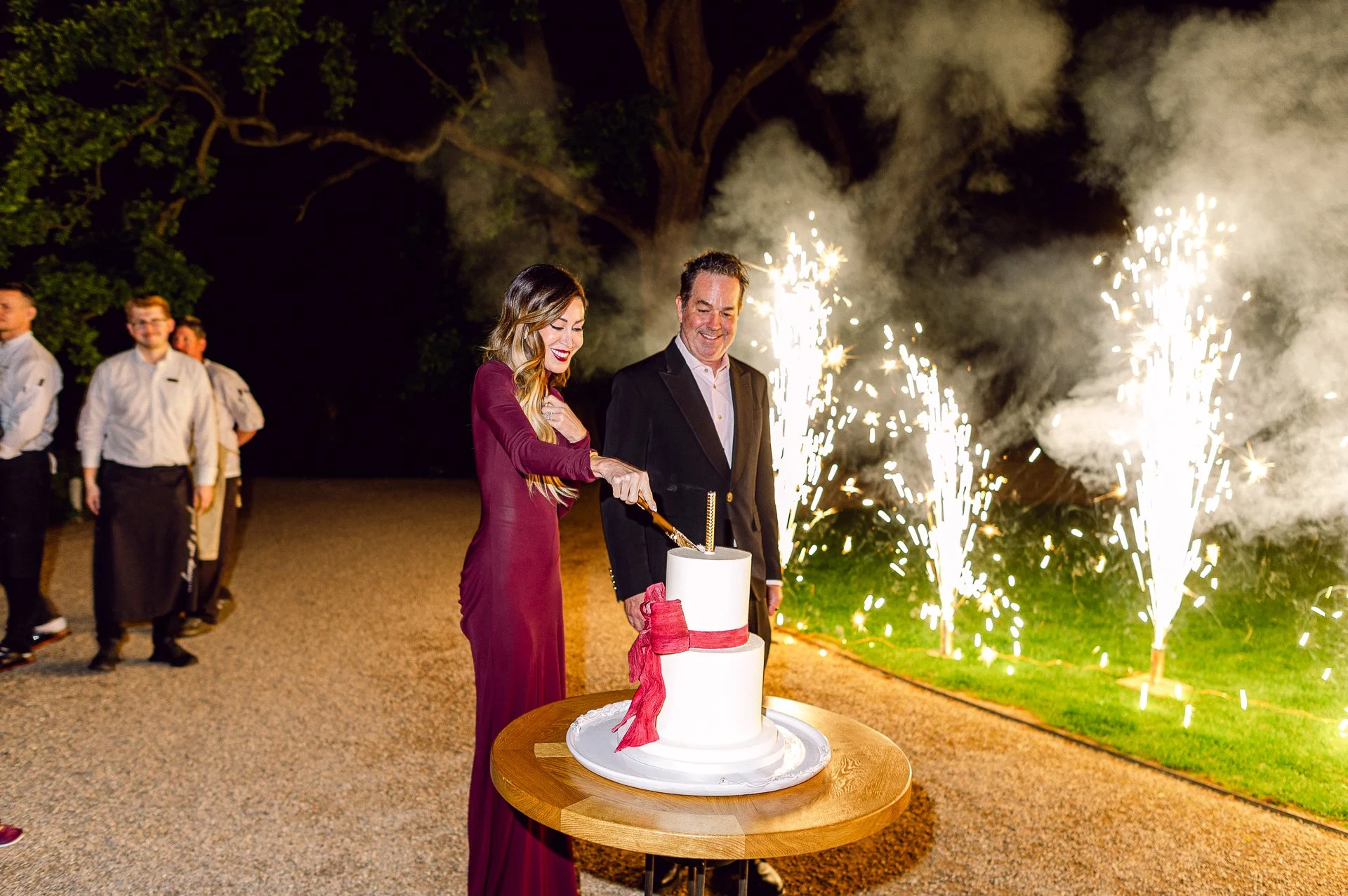 Birthday Party Chateau Mcely-233.jpg