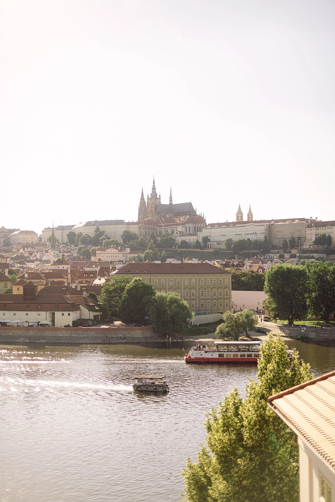 Birthday in Prague-2.jpg