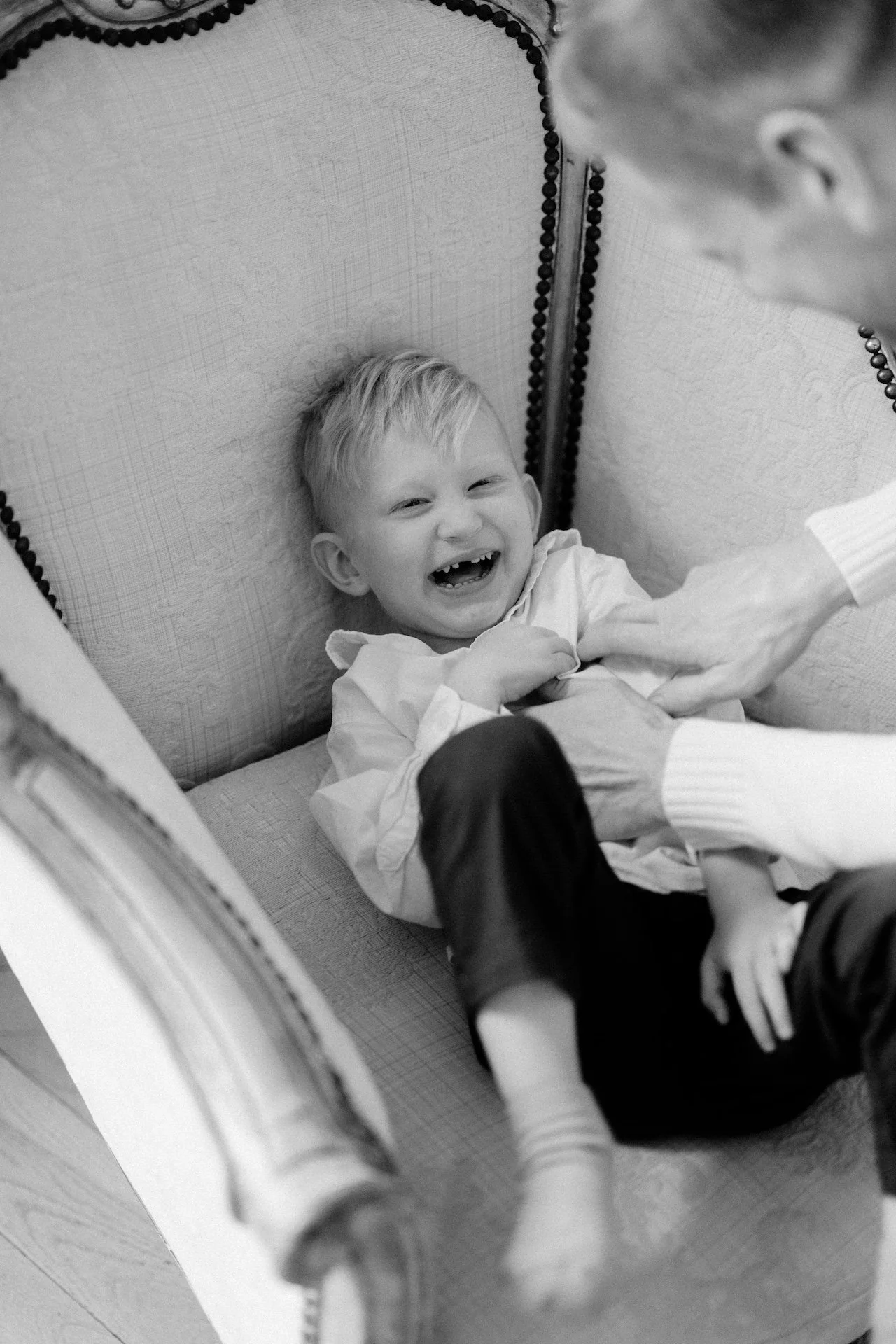 Emingerovi Vánoce Mcely-49.jpg