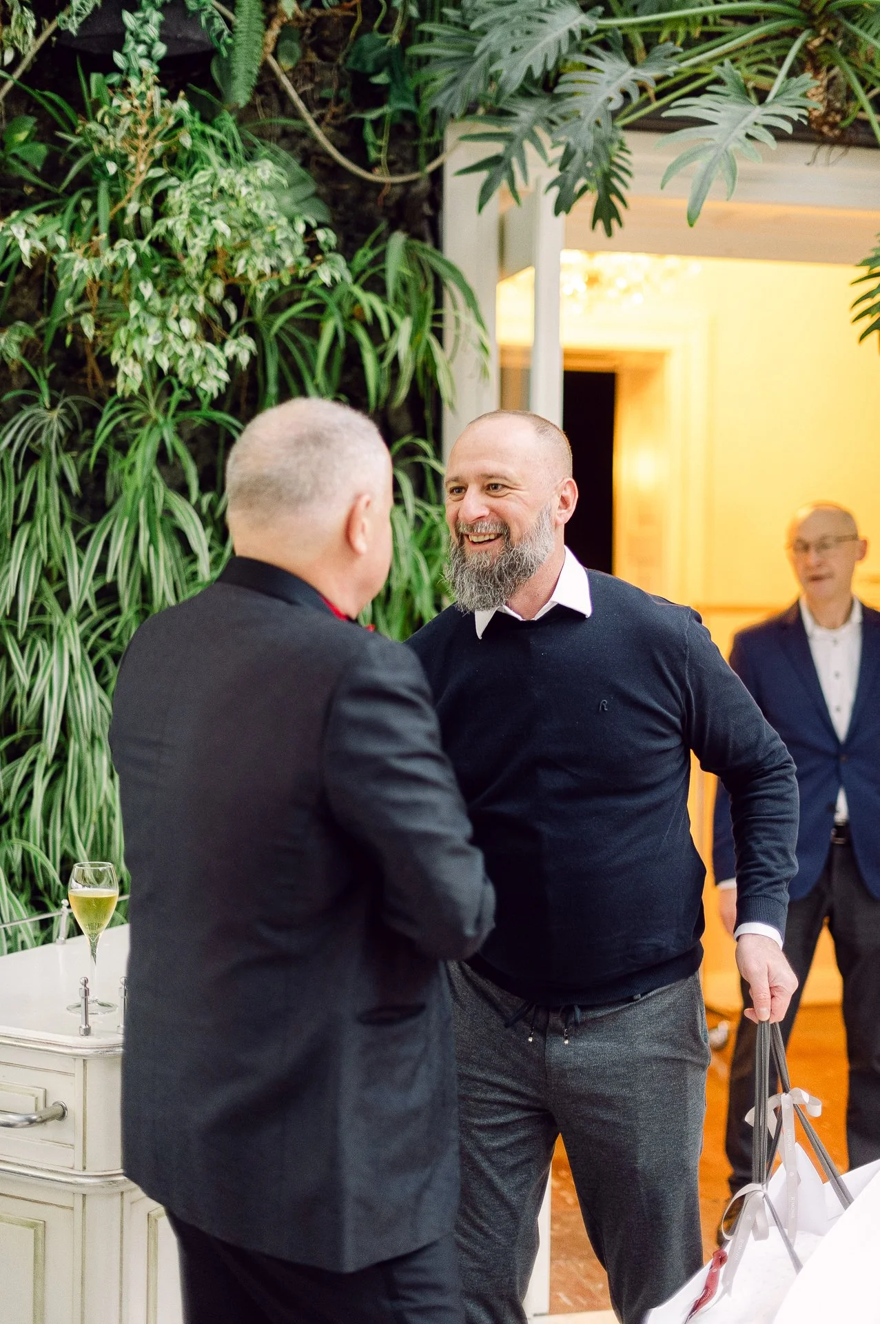 villa richter 60-94.jpg