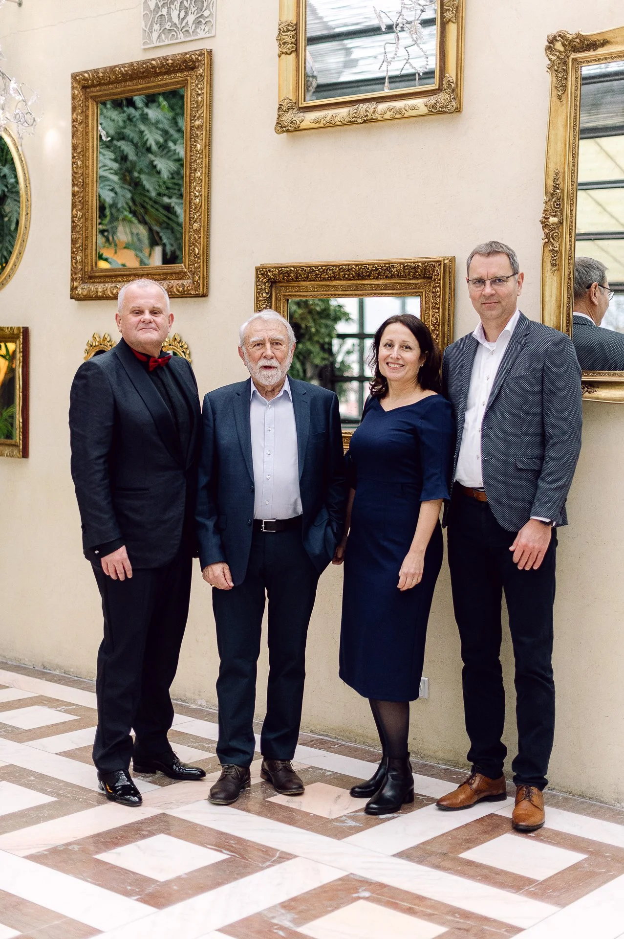 villa richter 60-159.jpg