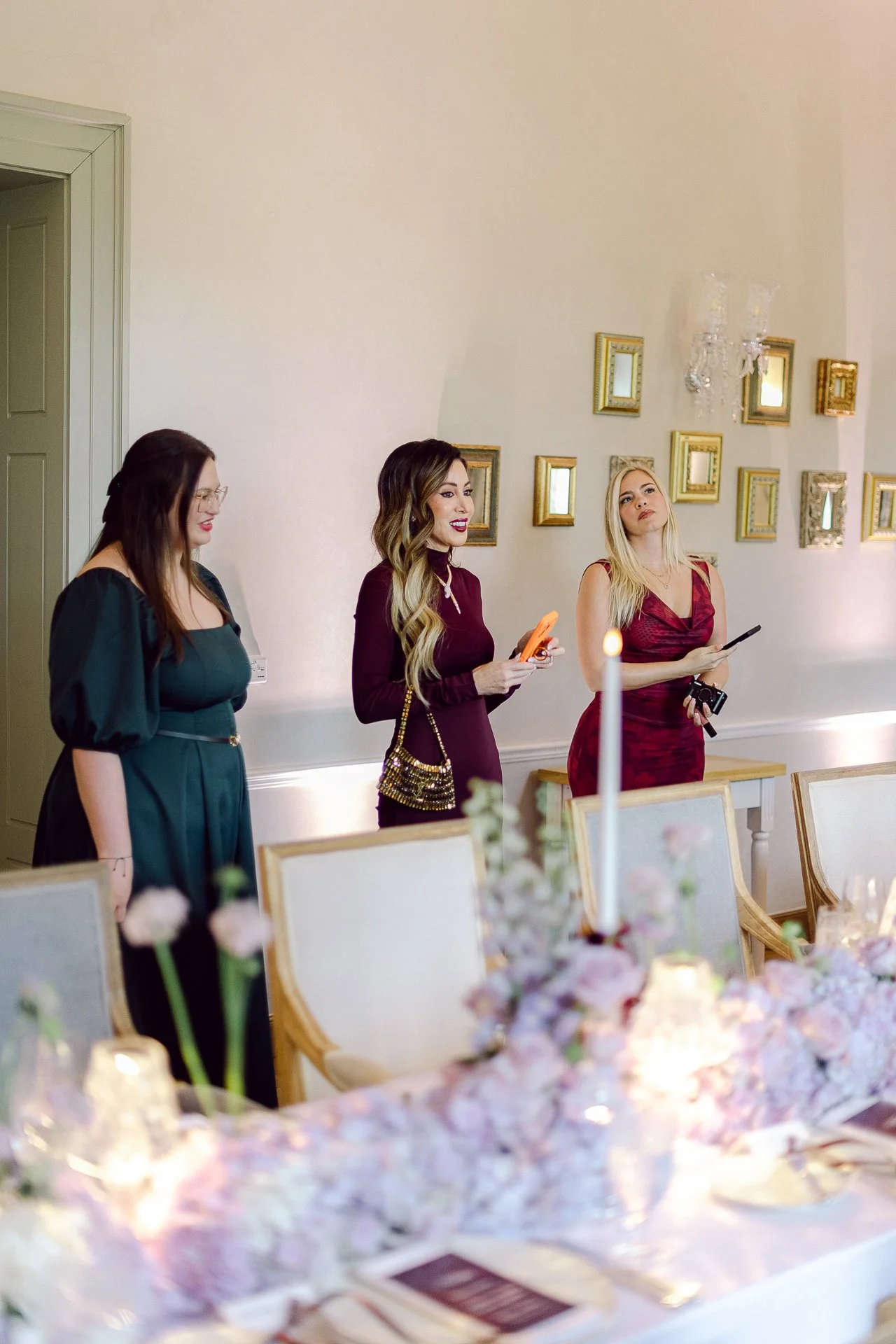 Birthday Party Chateau Mcely-44.jpg