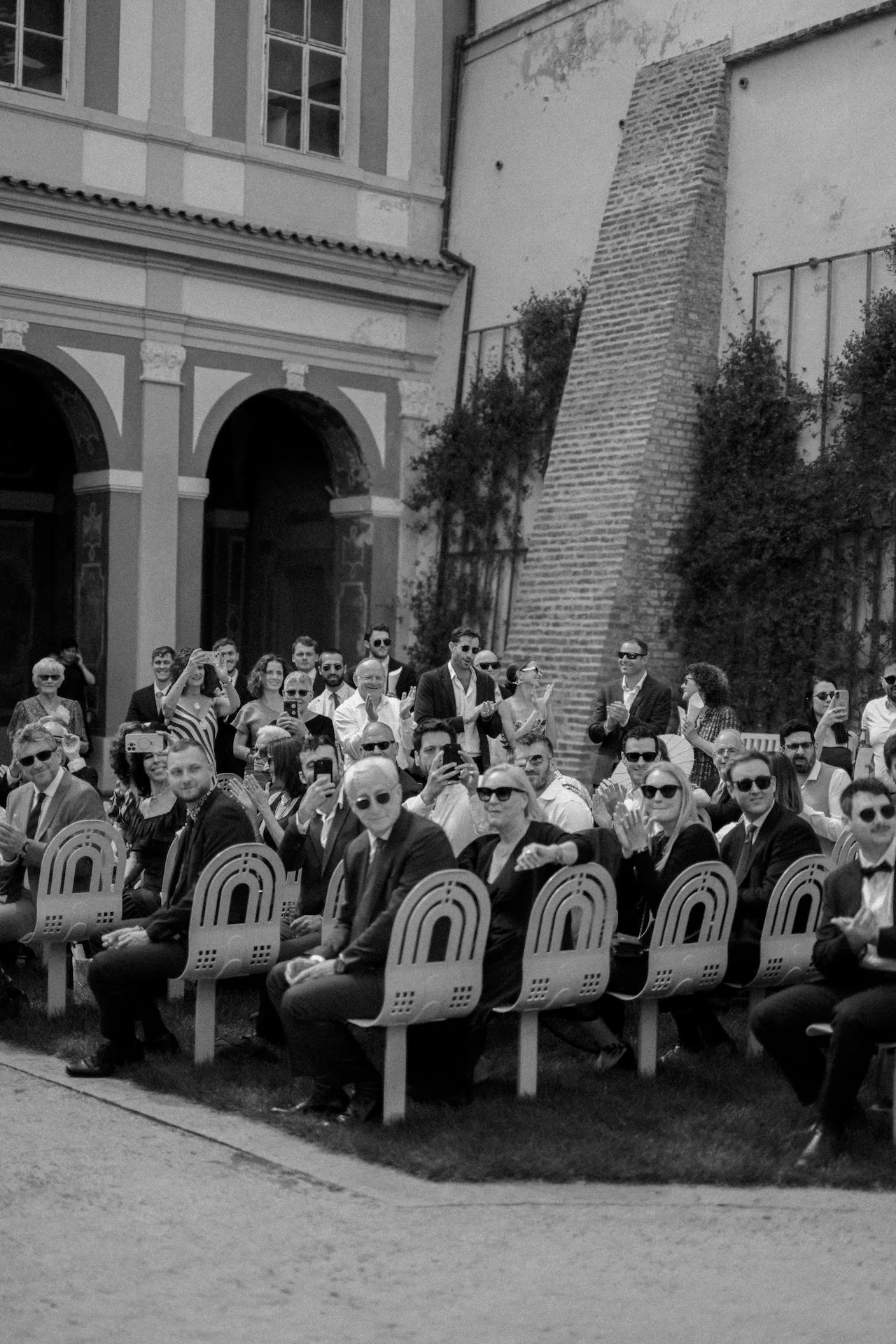 3_E&A Ceremony-38.jpg