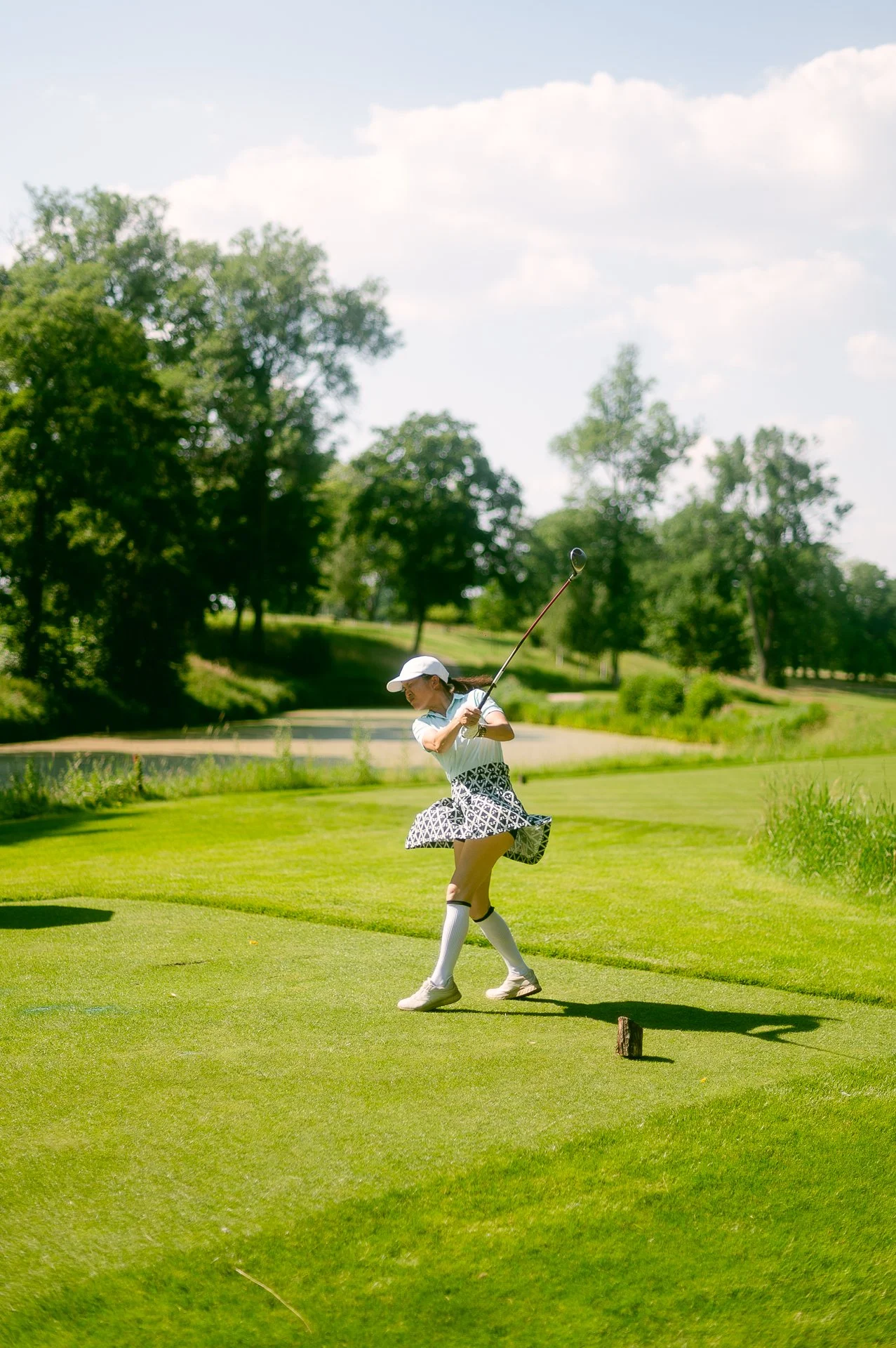 Oaks 25.6.-120.jpg