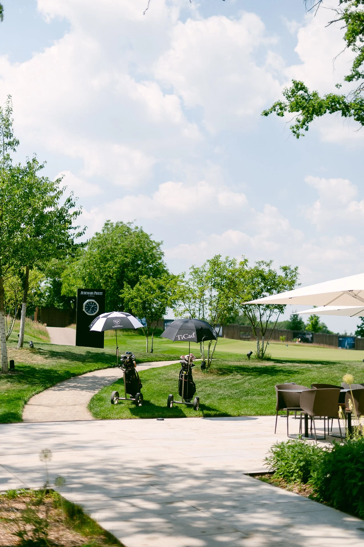 Oaks 25.6.-17.jpg