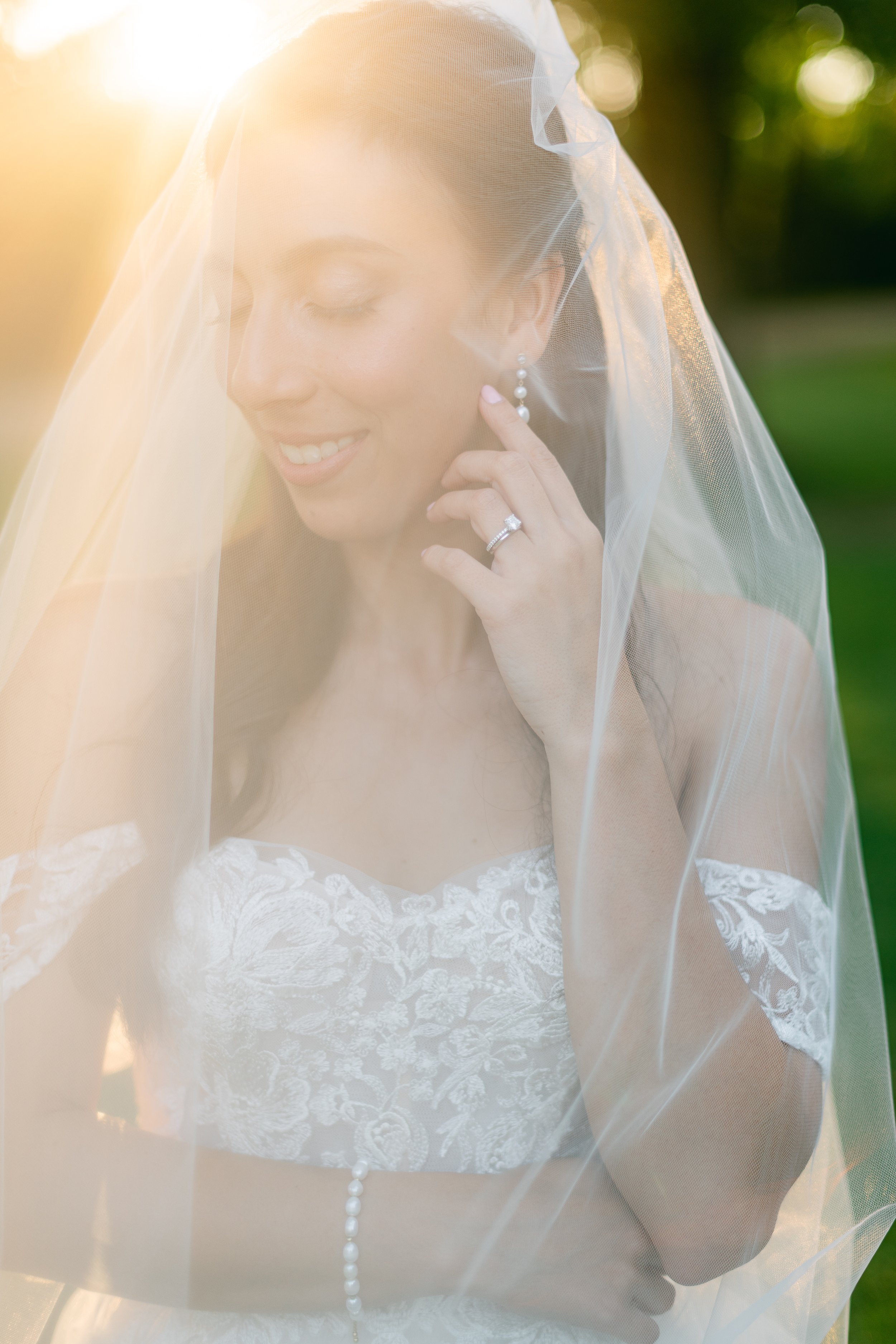 G&M_Portraits-43.jpg