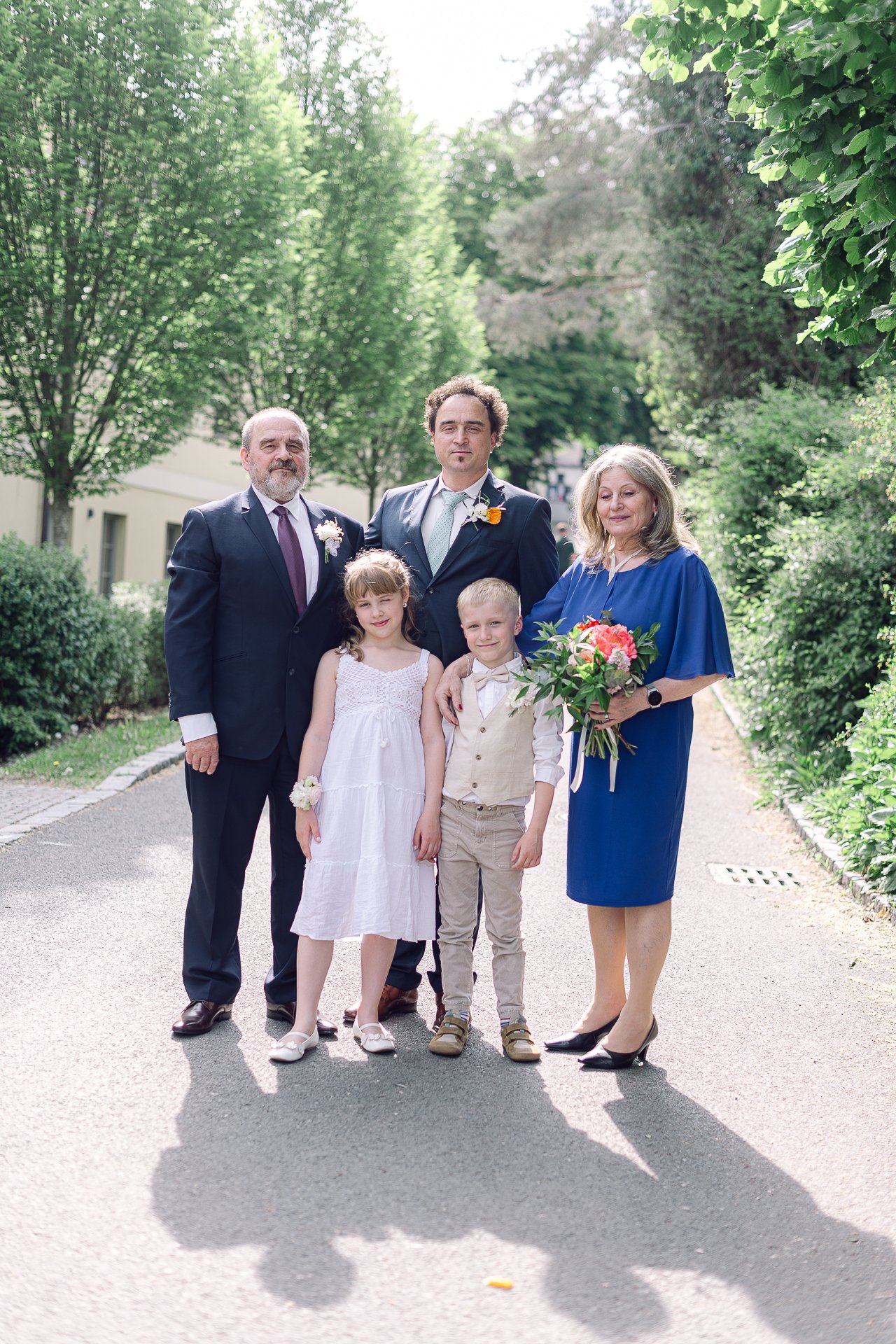 3_Lenka a Honza _ Wedding-22.jpg