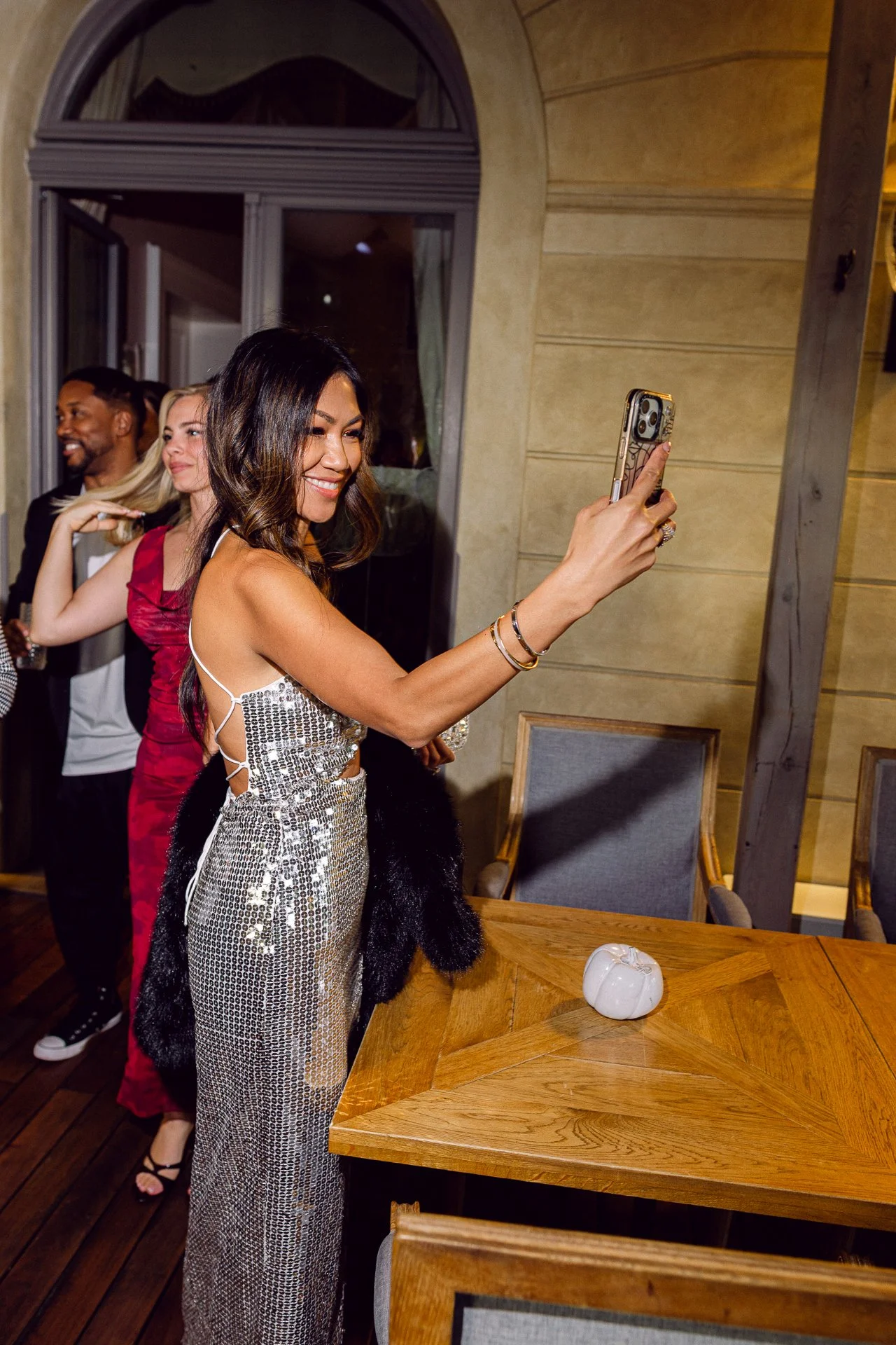 Birthday Party Chateau Mcely-146.jpg