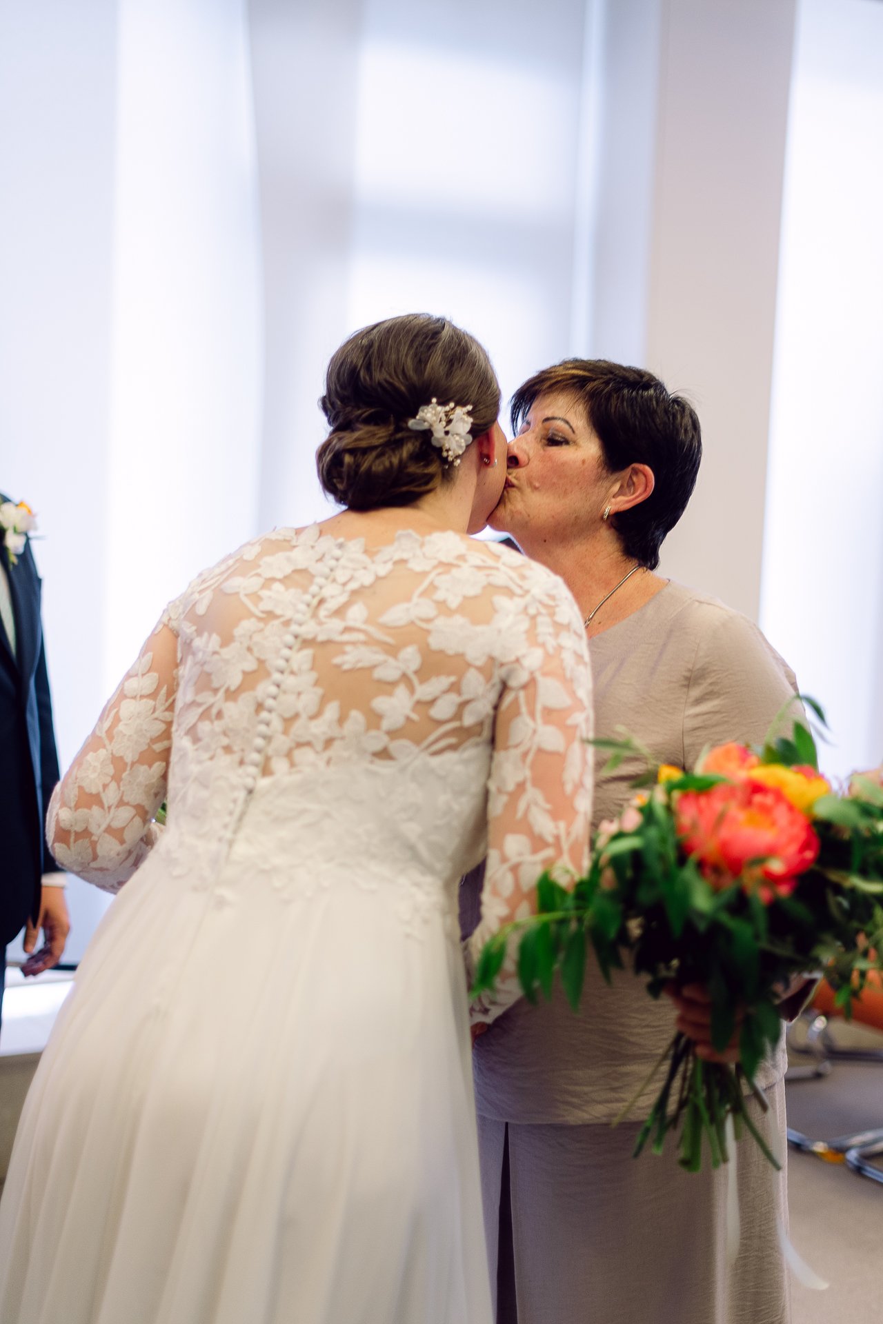 2_Lenka a Honza _ Wedding-61.jpg