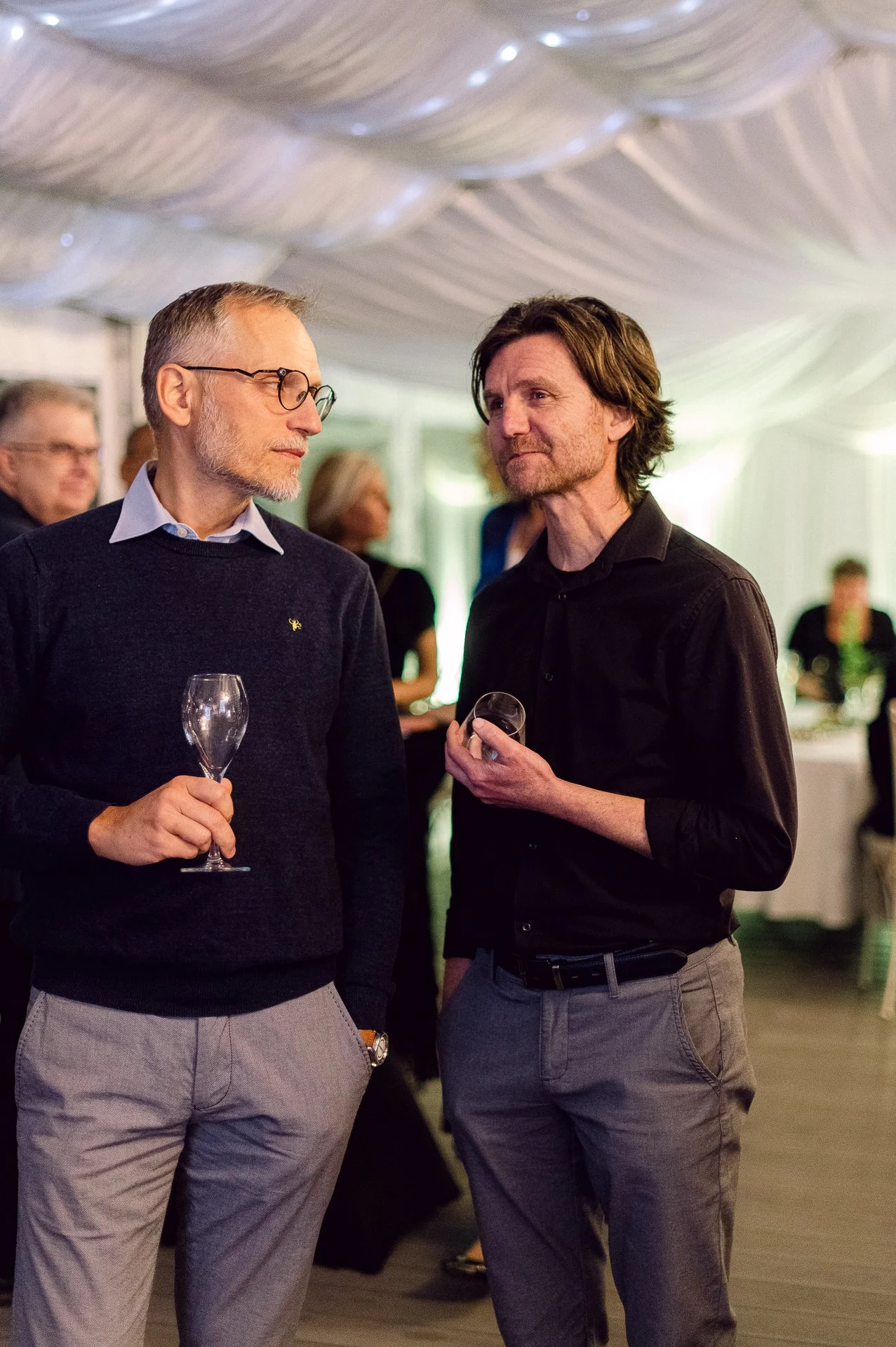 villa richter 60-283.jpg