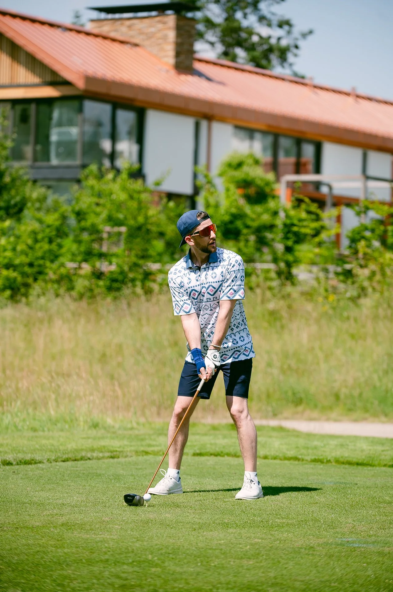 Oaks 25.6.-63.jpg
