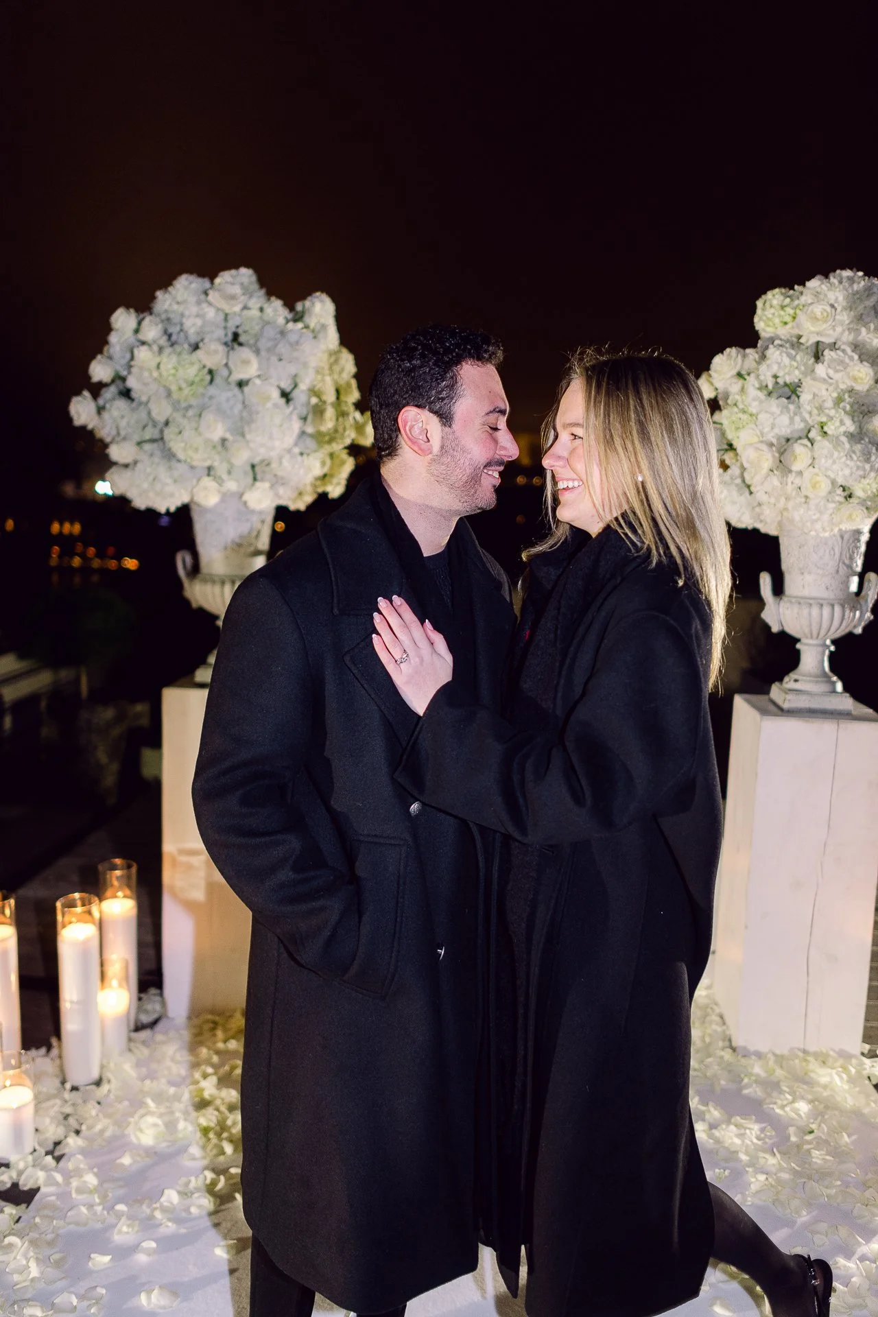 FS Eng 21.12.2025-51.jpg