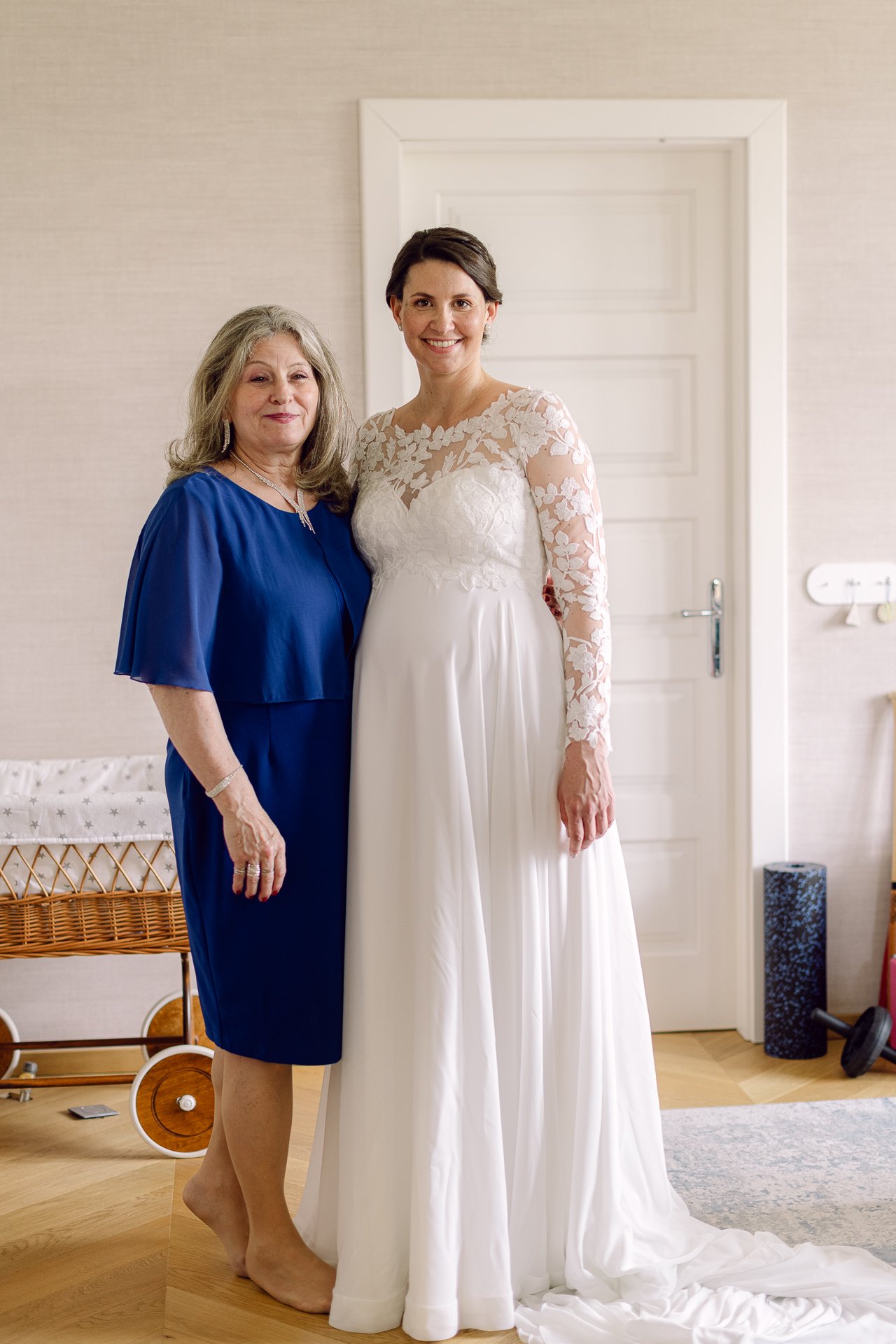 1_Lenka a Honza _ Wedding-62.jpg