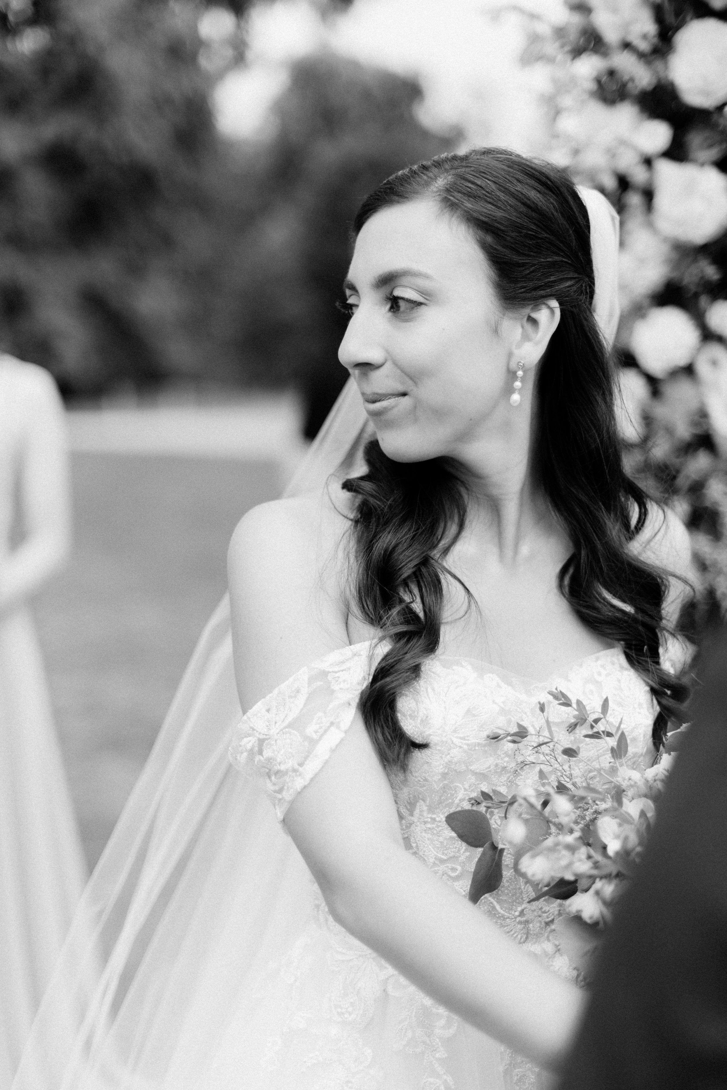 G&M_Ceremony-105.jpg