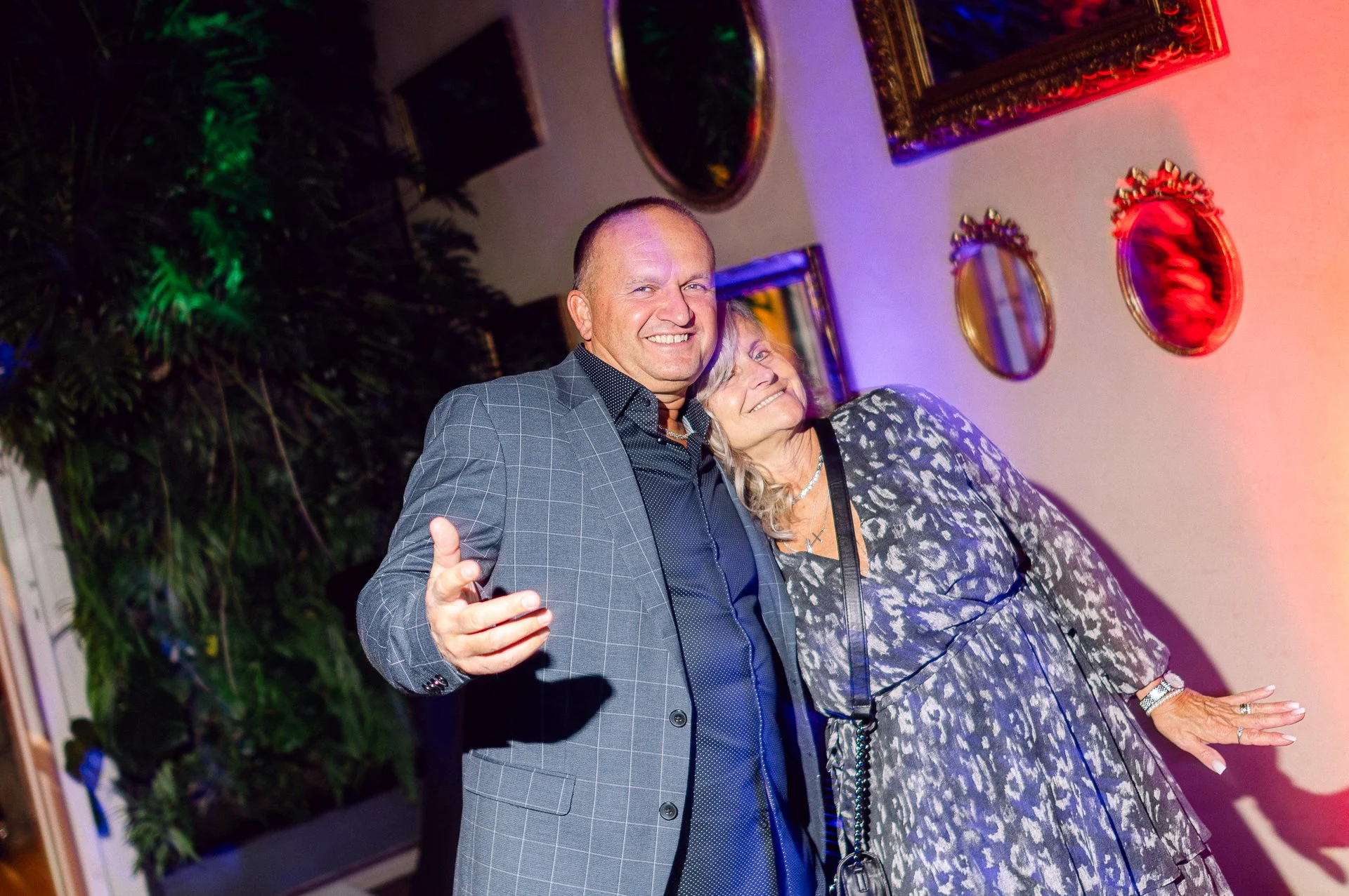 villa richter 60-450.jpg