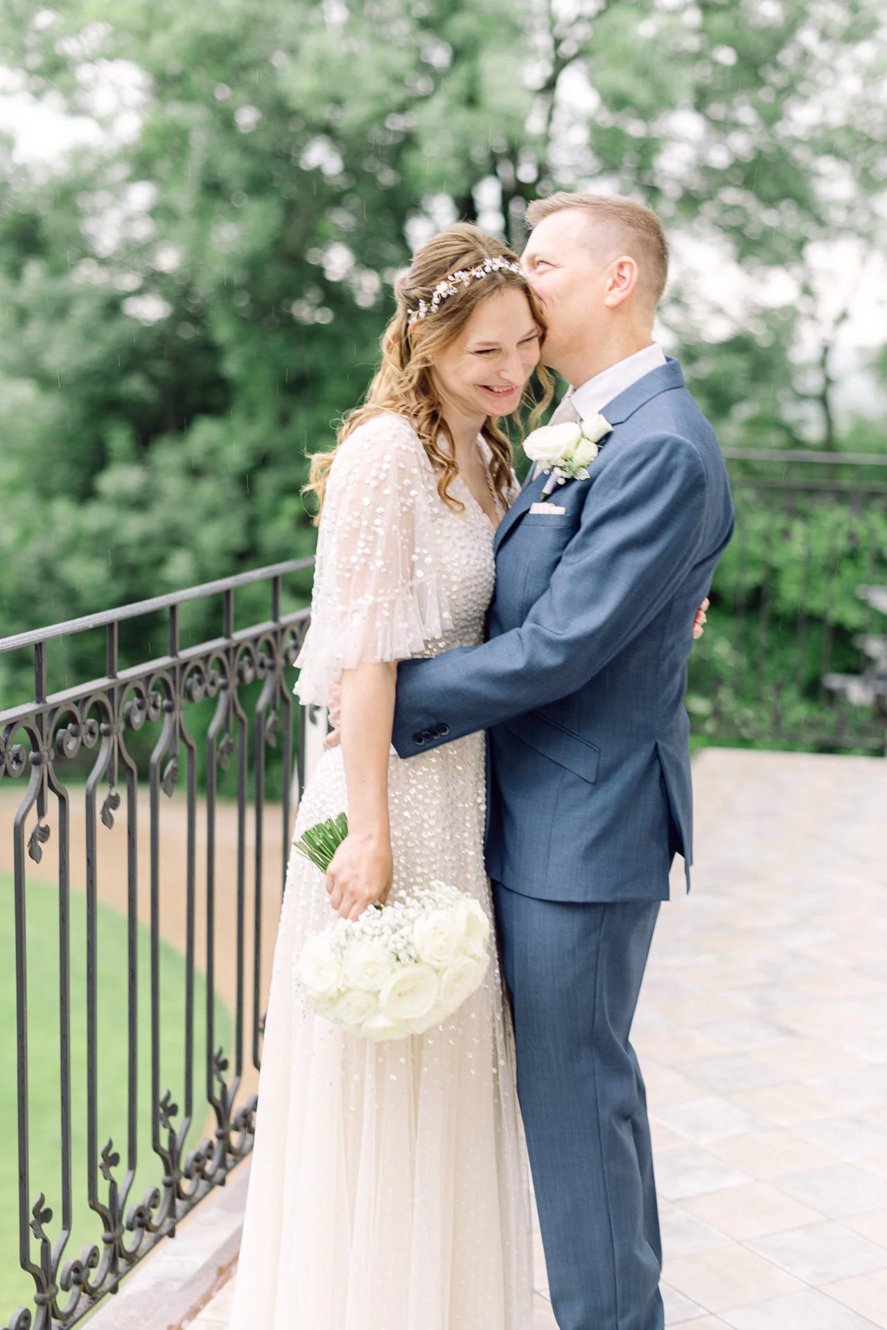 L&O Chateau Mcely 3.6. - after wedding-19.jpg