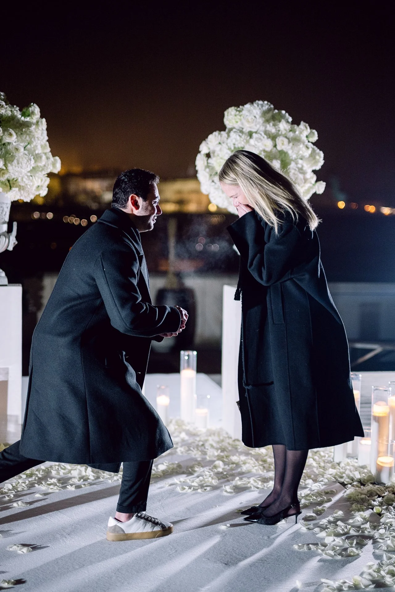 FS Eng 21.12.2025-26.jpg